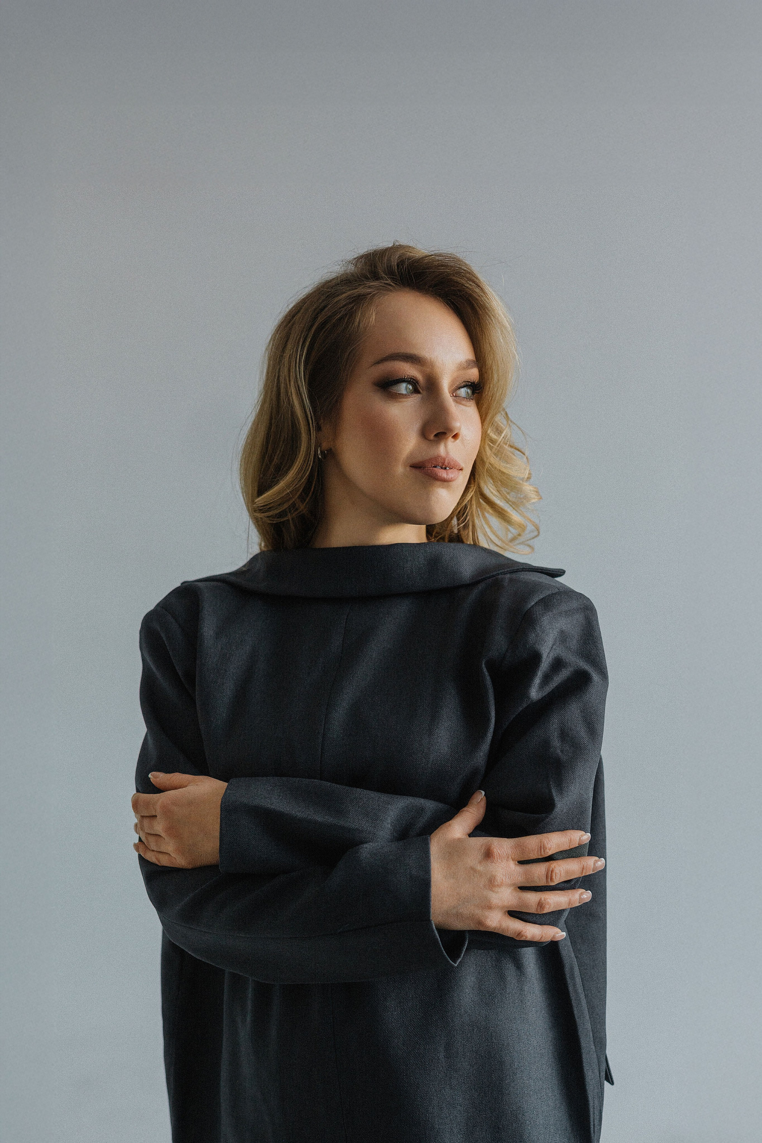 Екатерина Давыдова. Фотограф в Москве Ангелина Ким