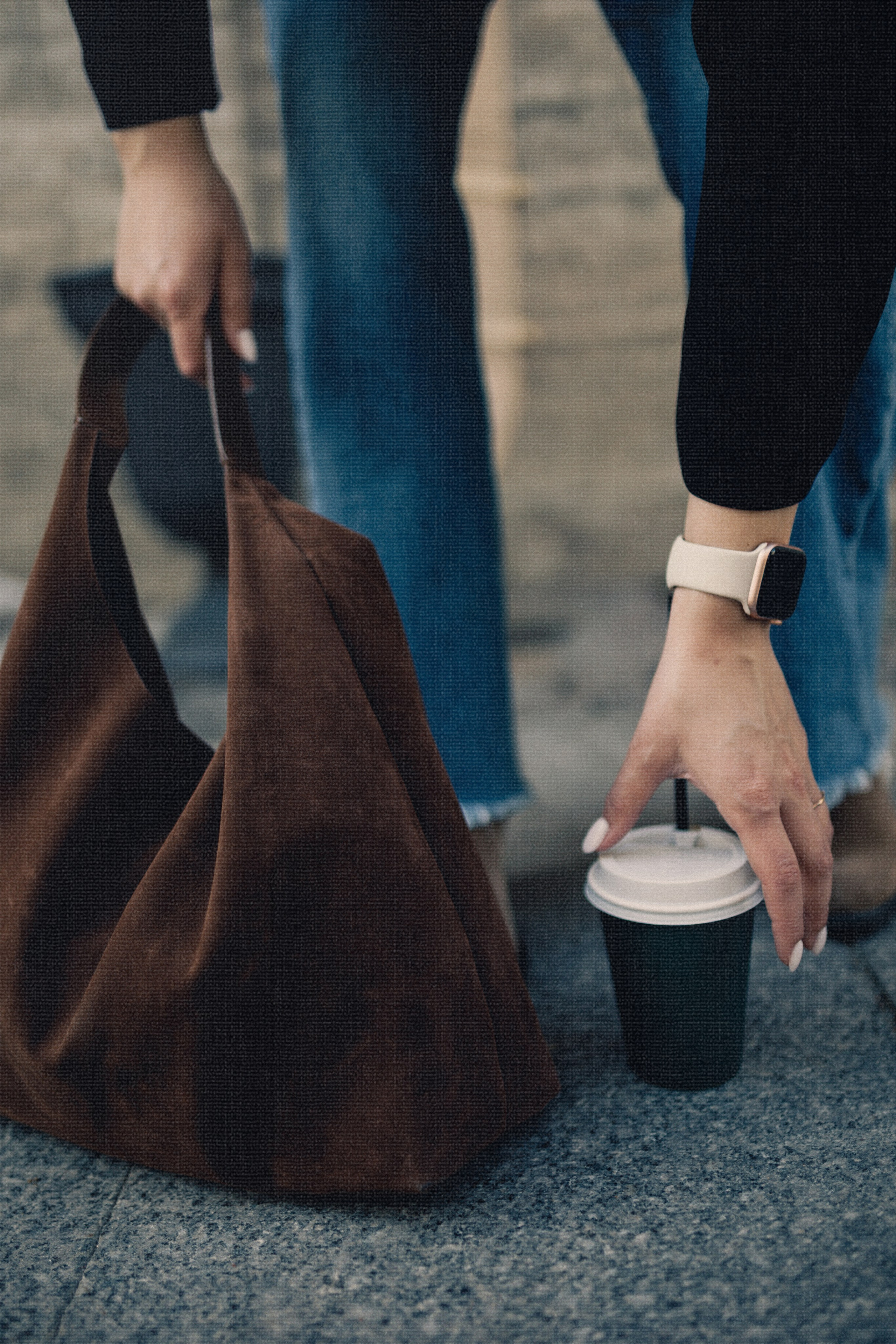 Полина. Семейный и свадебный фотограф в Санкт-Петербурге Науменко Владислав