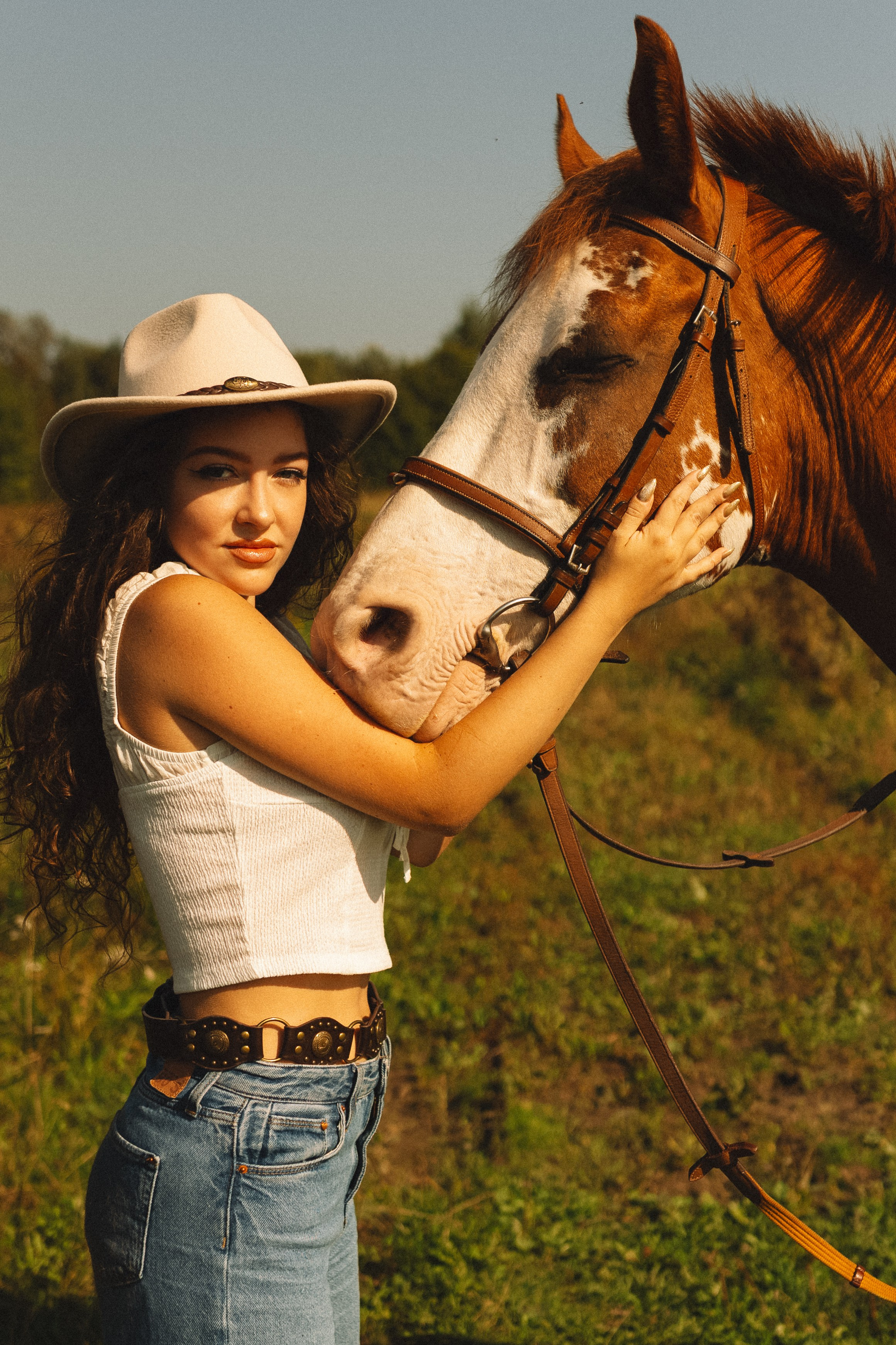 Екатерина. Семейный и свадебный фотограф в Санкт-Петербурге Науменко Владислав