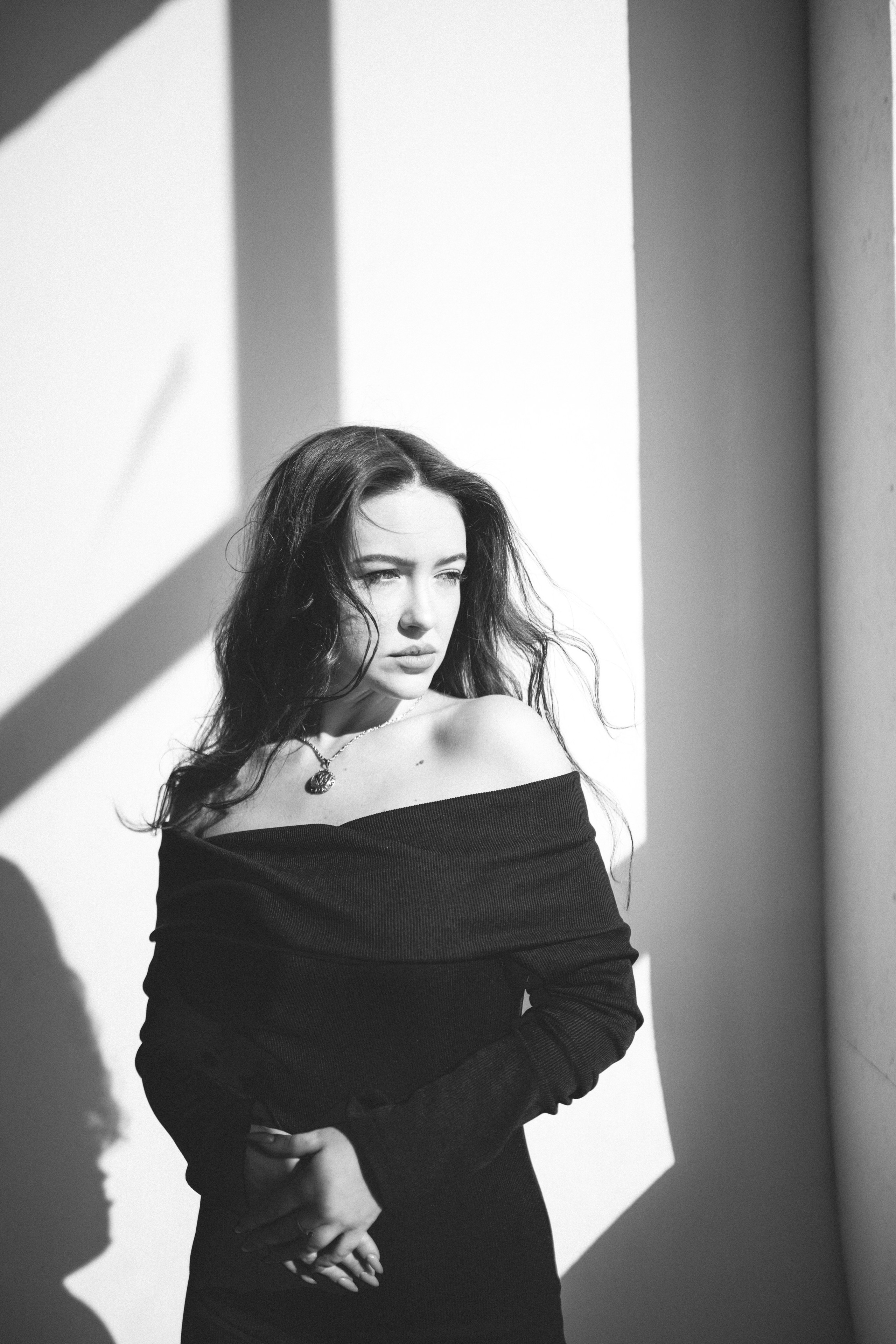 Екатерина. Семейный и свадебный фотограф в Санкт-Петербурге Науменко Владислав