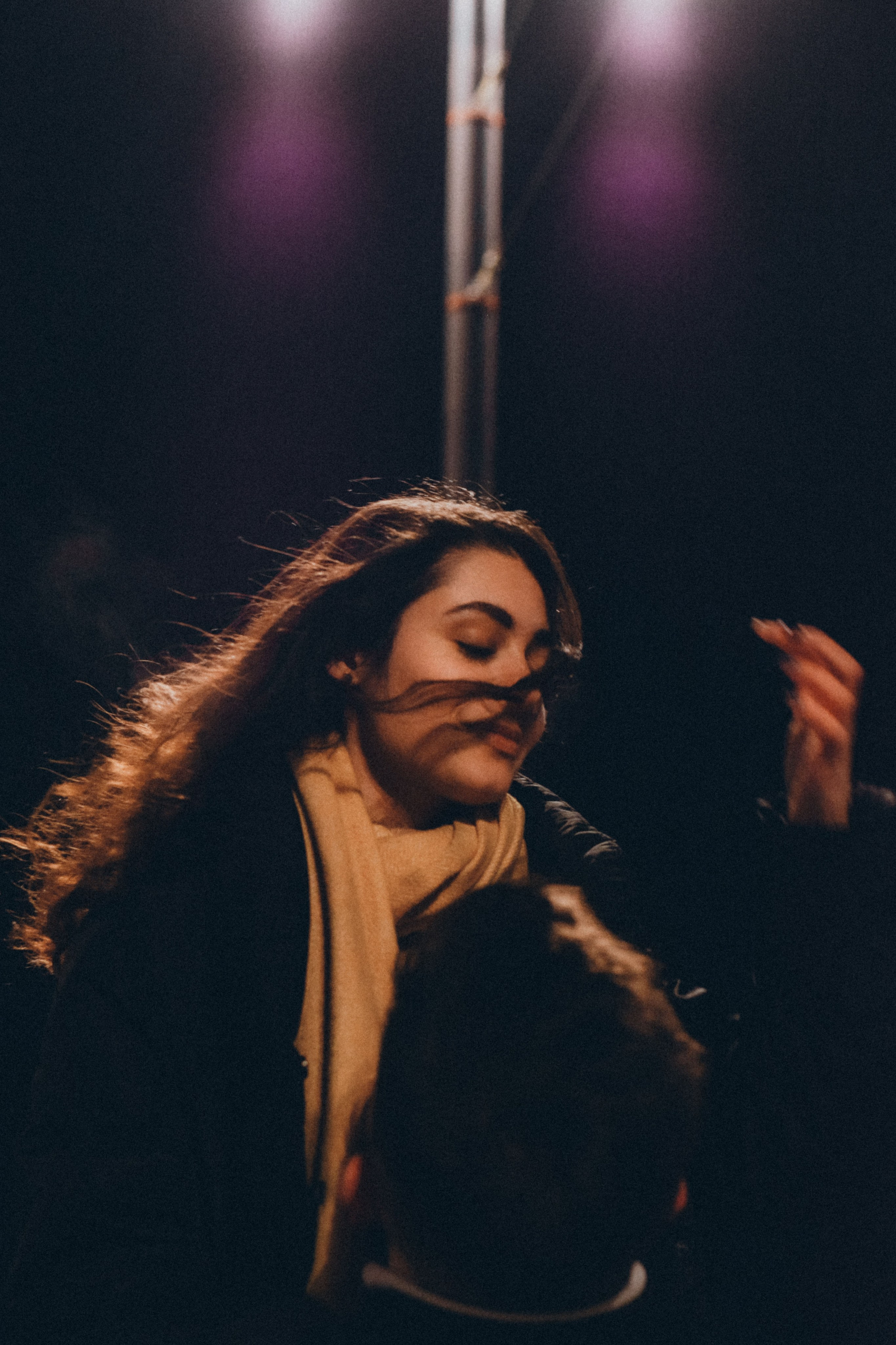 Марат и Виктория. Фотограф в Москве Ангелина Ким