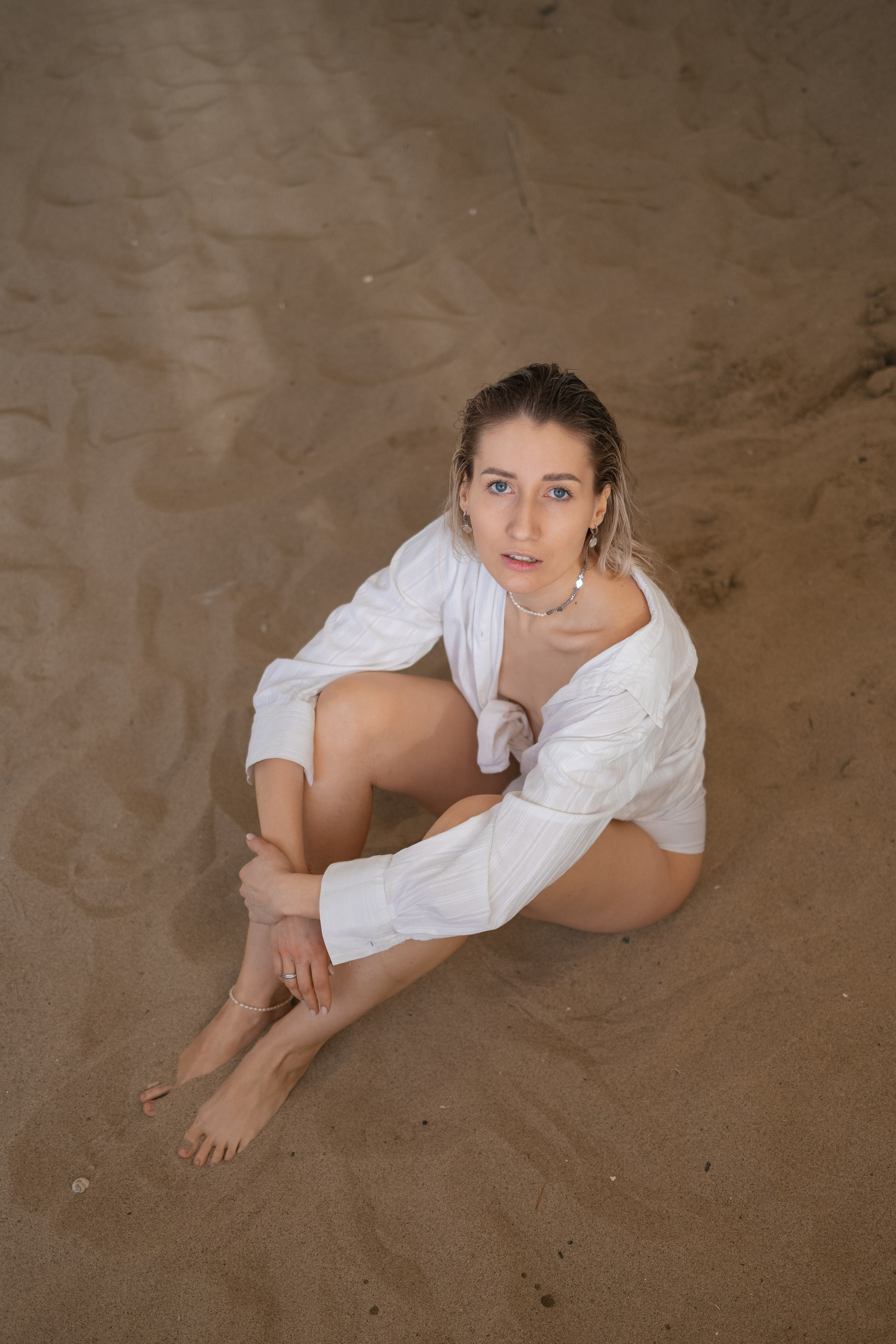 Индивидуальные. Семейный и портретный фотограф в Астрахани Доронина Рашида