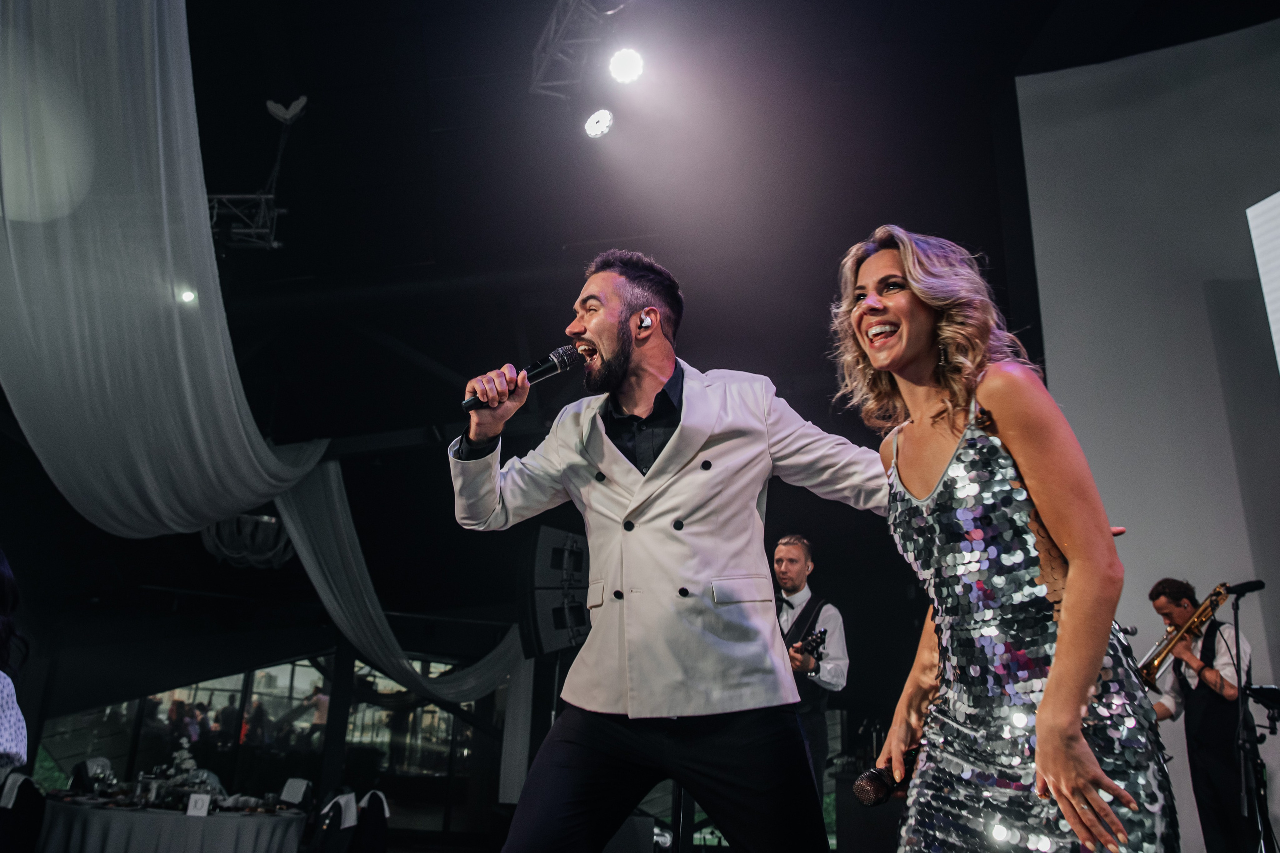 Maxim & Natalia. Фотограф Анжелика Кварц. Санкт-Петербург, Wedding Photographer in Spain, France, Italy, Montenegro