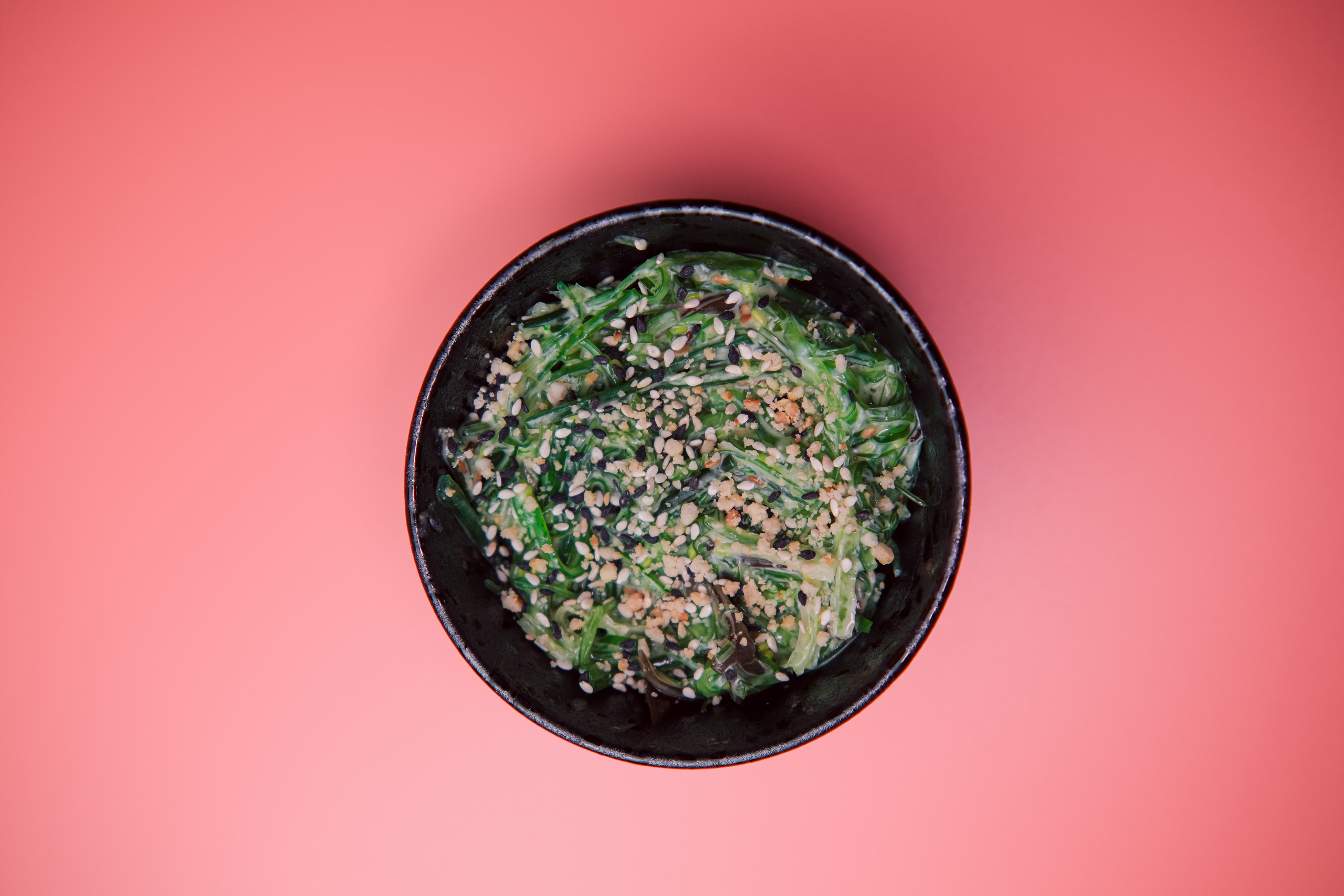 Ch-Ch BISTRO. Фотограф в Ростове-на-Дону и Новочеркасске Ангелина Шалаева