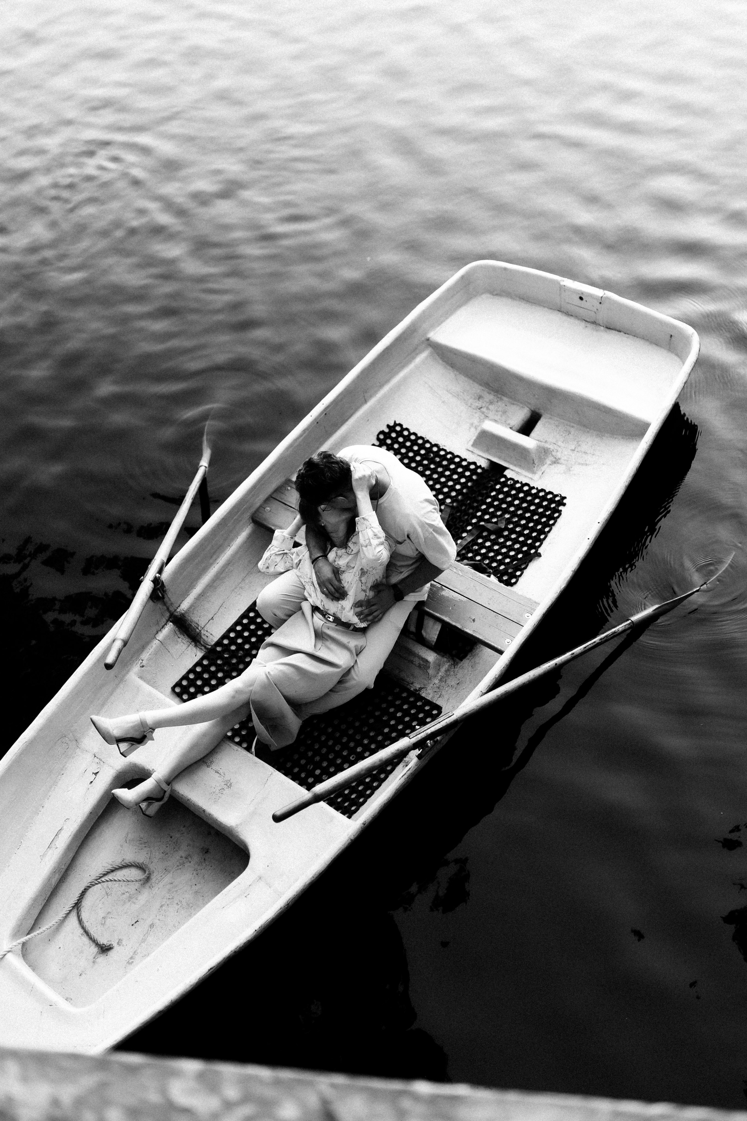 Алиса и Валя. Фотограф в Санкт-Петербурге