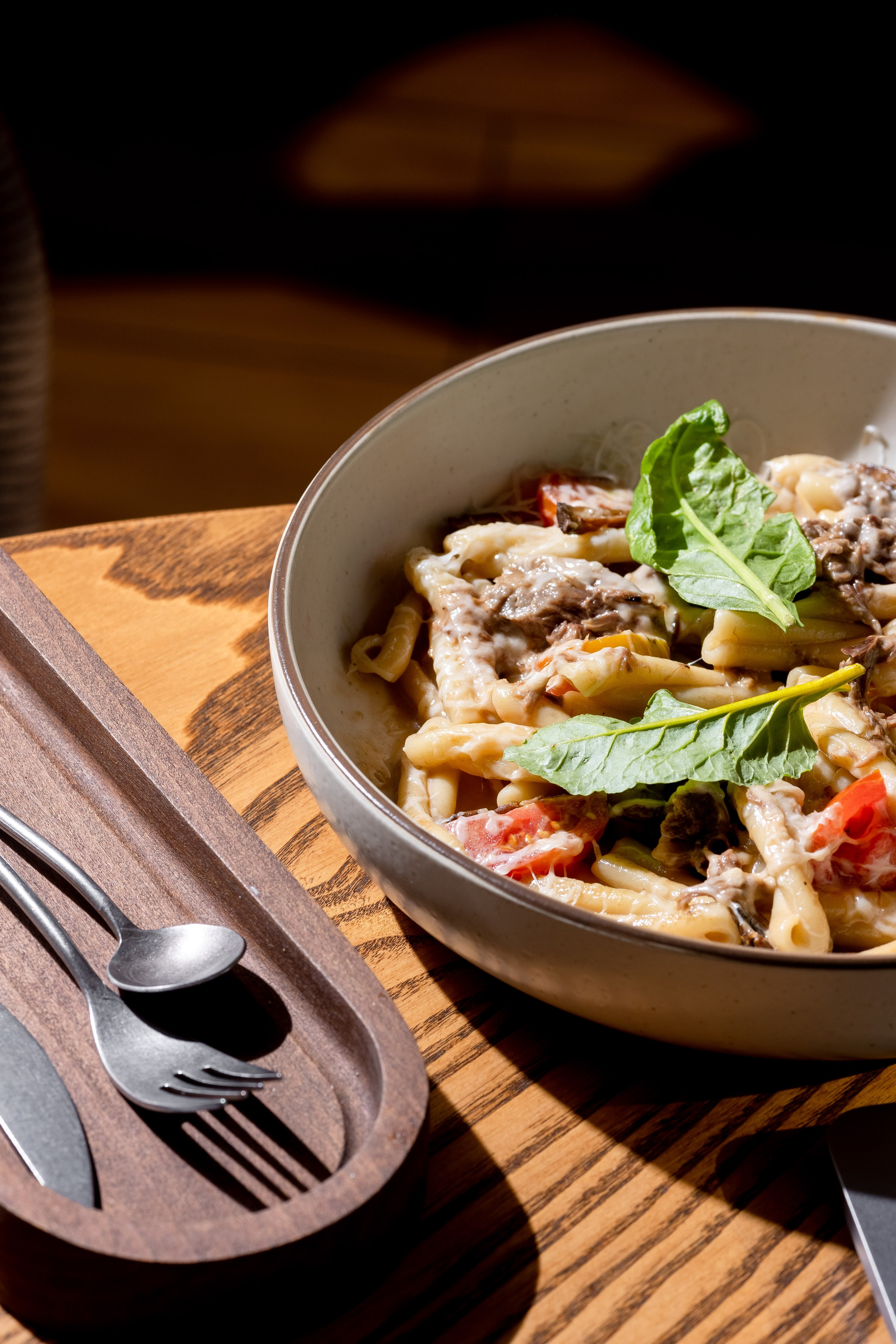 Nodis. Свадебный фотограф в Нальчике Алим Джаппуев