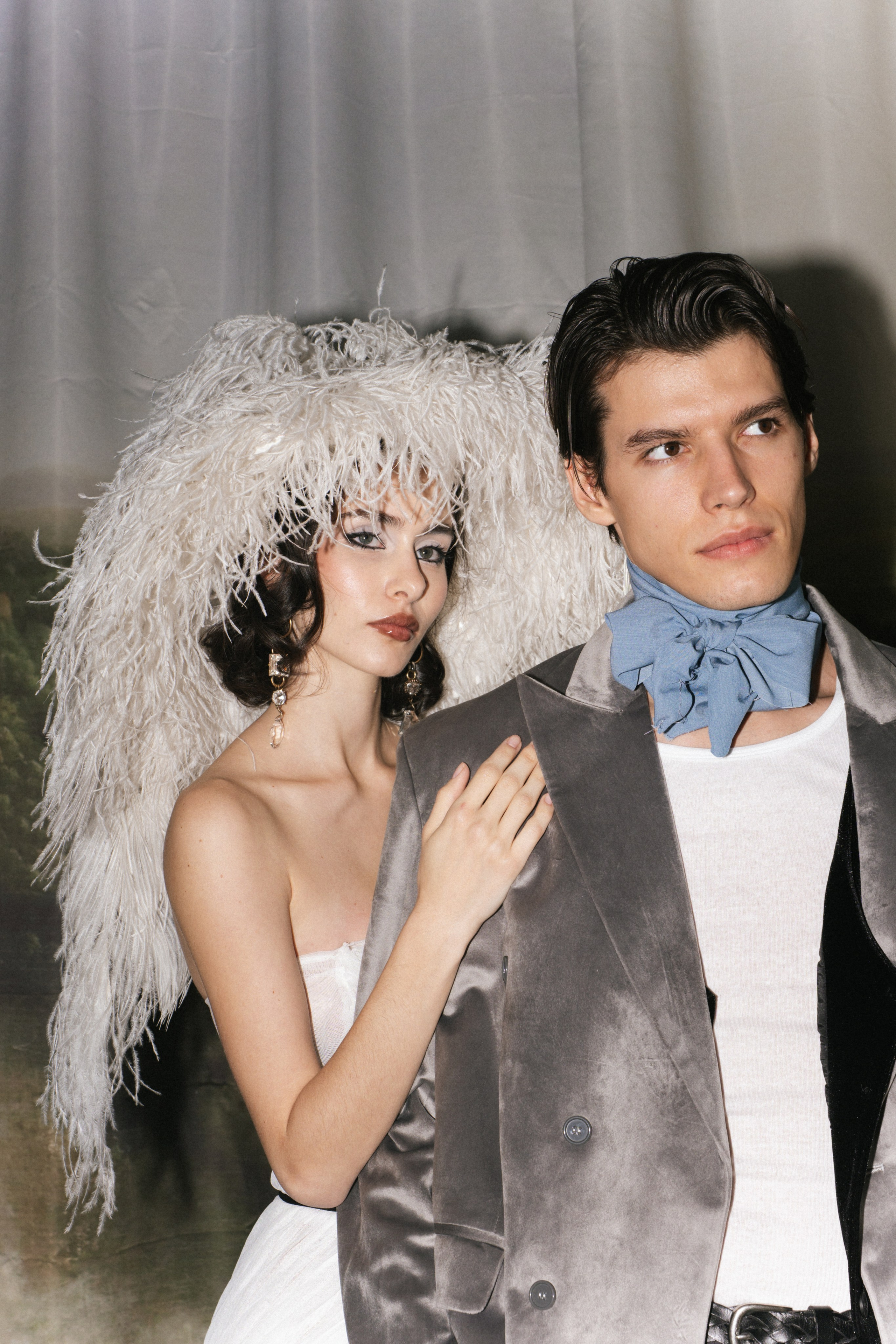 EVENT. Свадебное ФОТО & ВИДЕО Москва/Липецк