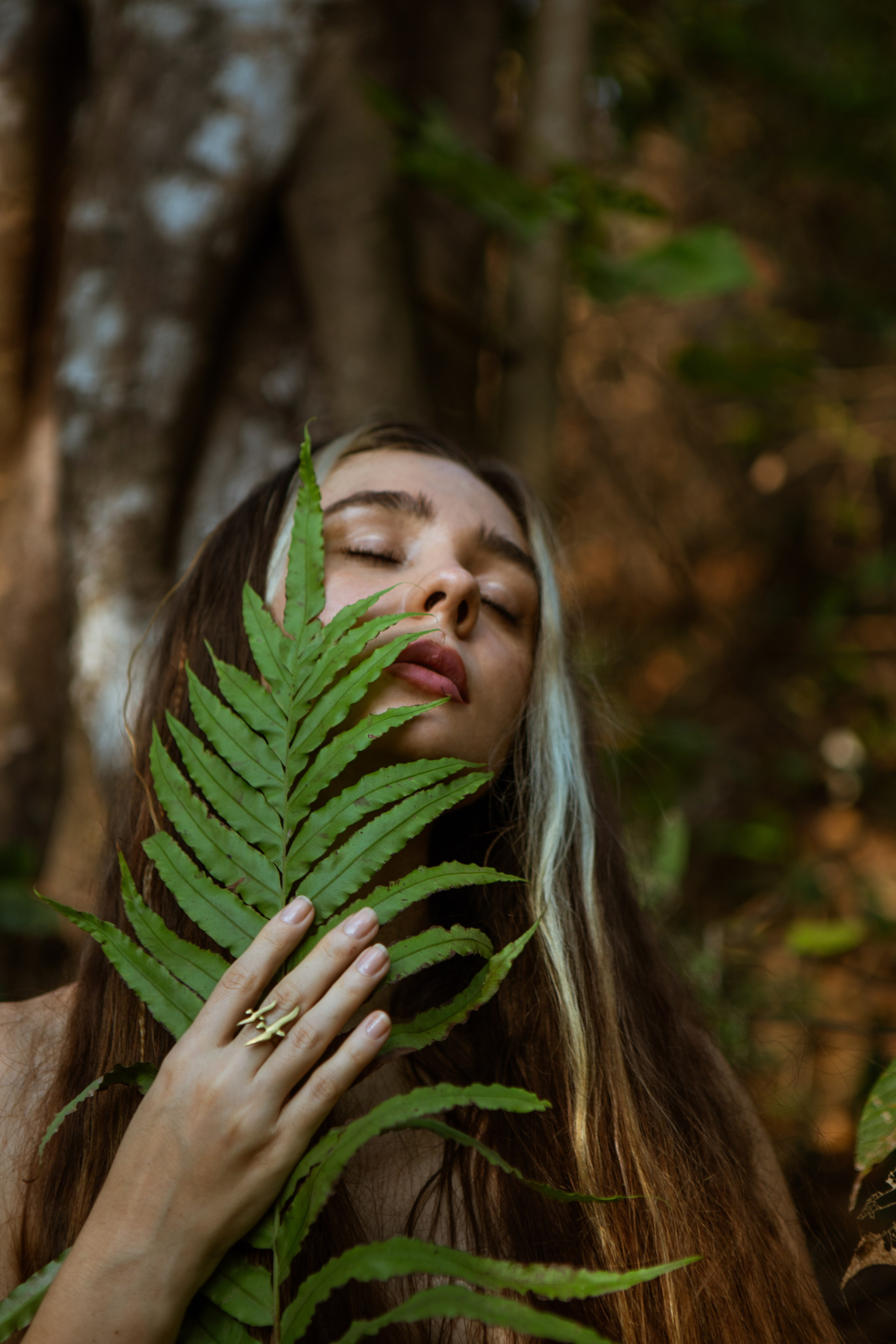 Яна. Сайт Фотографа MASHASOLAR