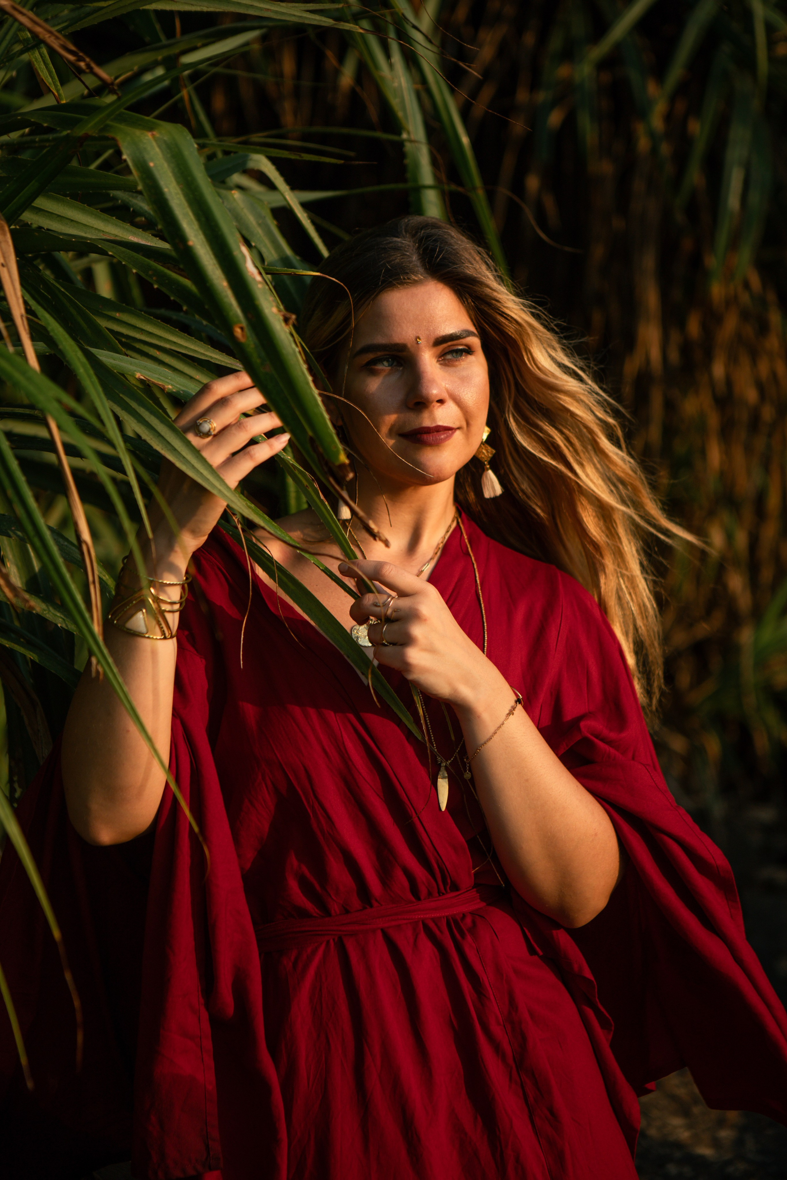 Элизабет. Сайт Фотографа MASHASOLAR