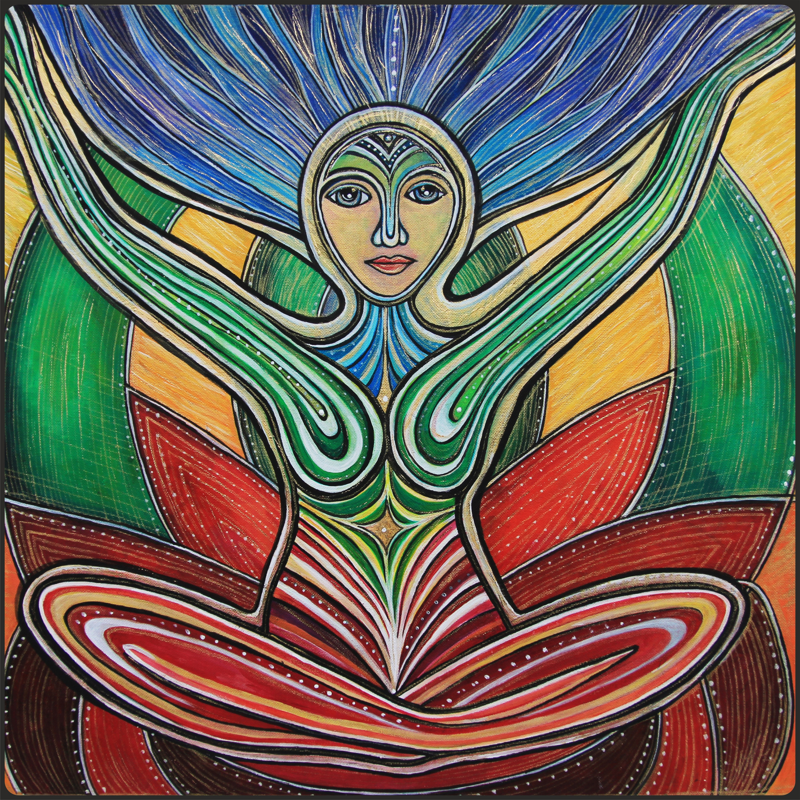 Катины. Сайт Фотографа MASHASOLAR