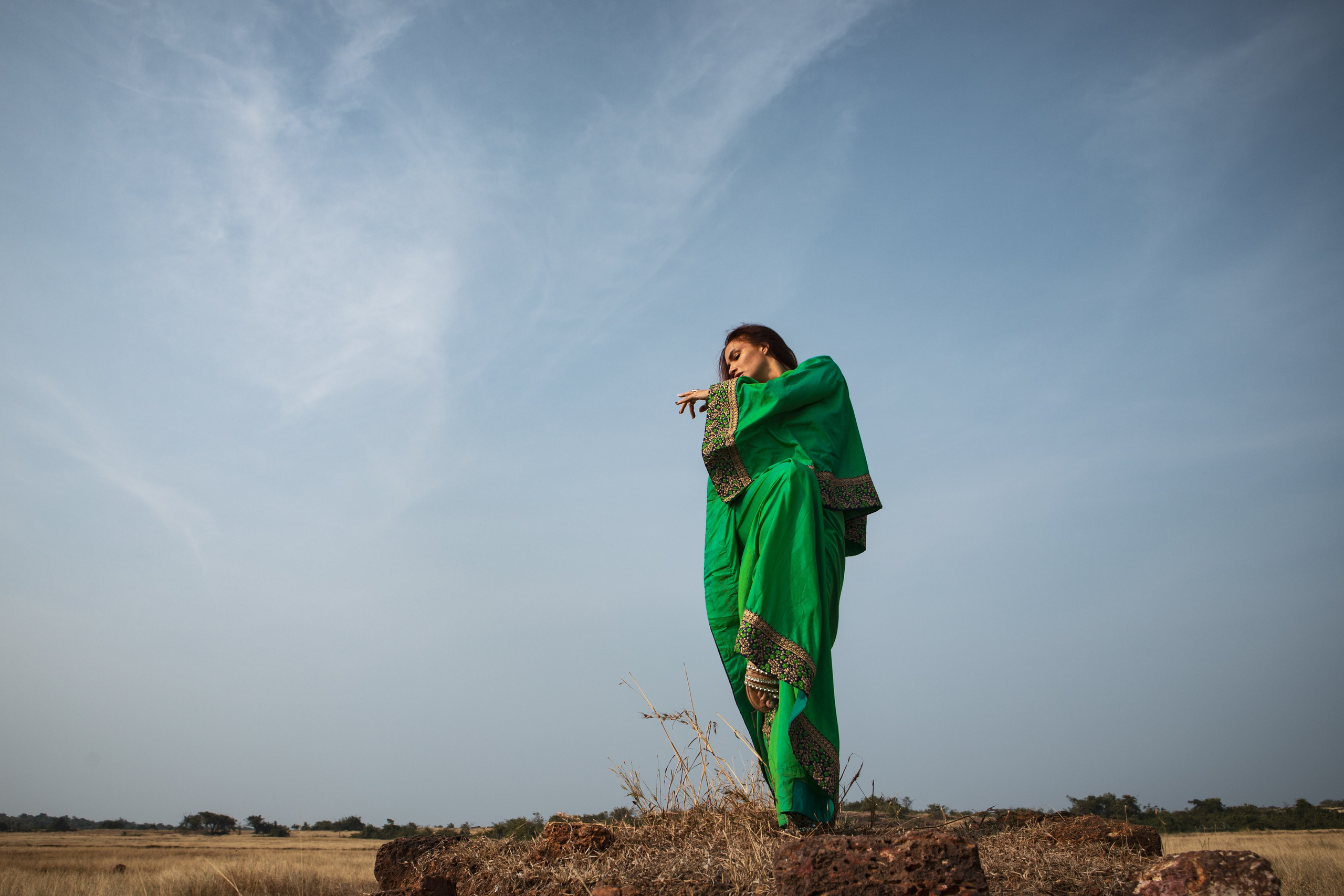 Лиза. Сайт Фотографа MASHASOLAR