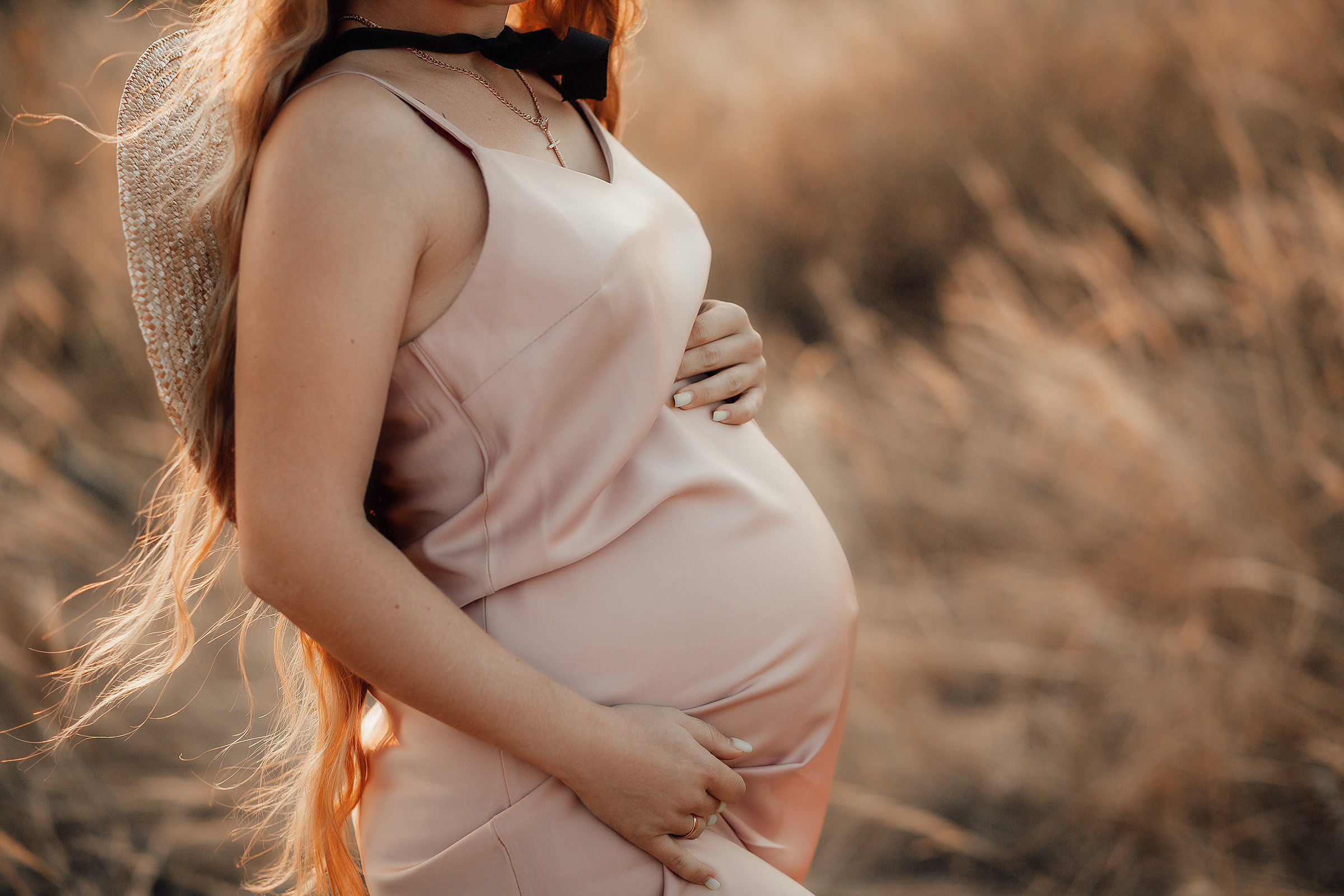 Беременность- это красиво. Фотограф в Кумертау Уфа Мелеуз Салават Александра Сапрыкина