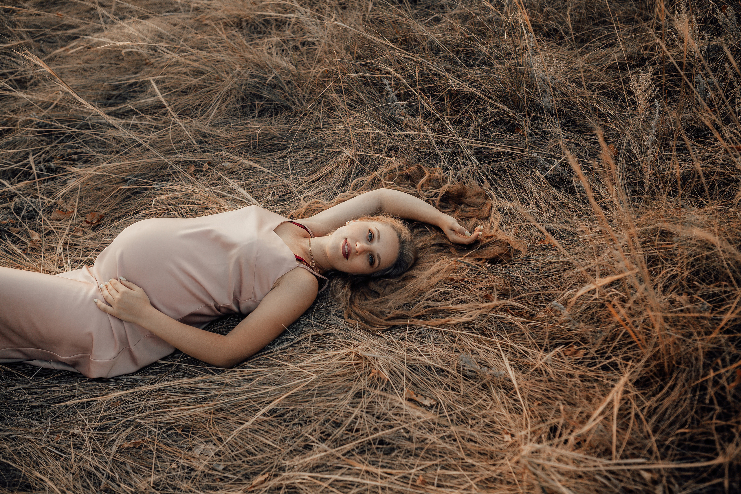 Беременность- это красиво. Фотограф в Кумертау Уфа Мелеуз Салават Александра Сапрыкина