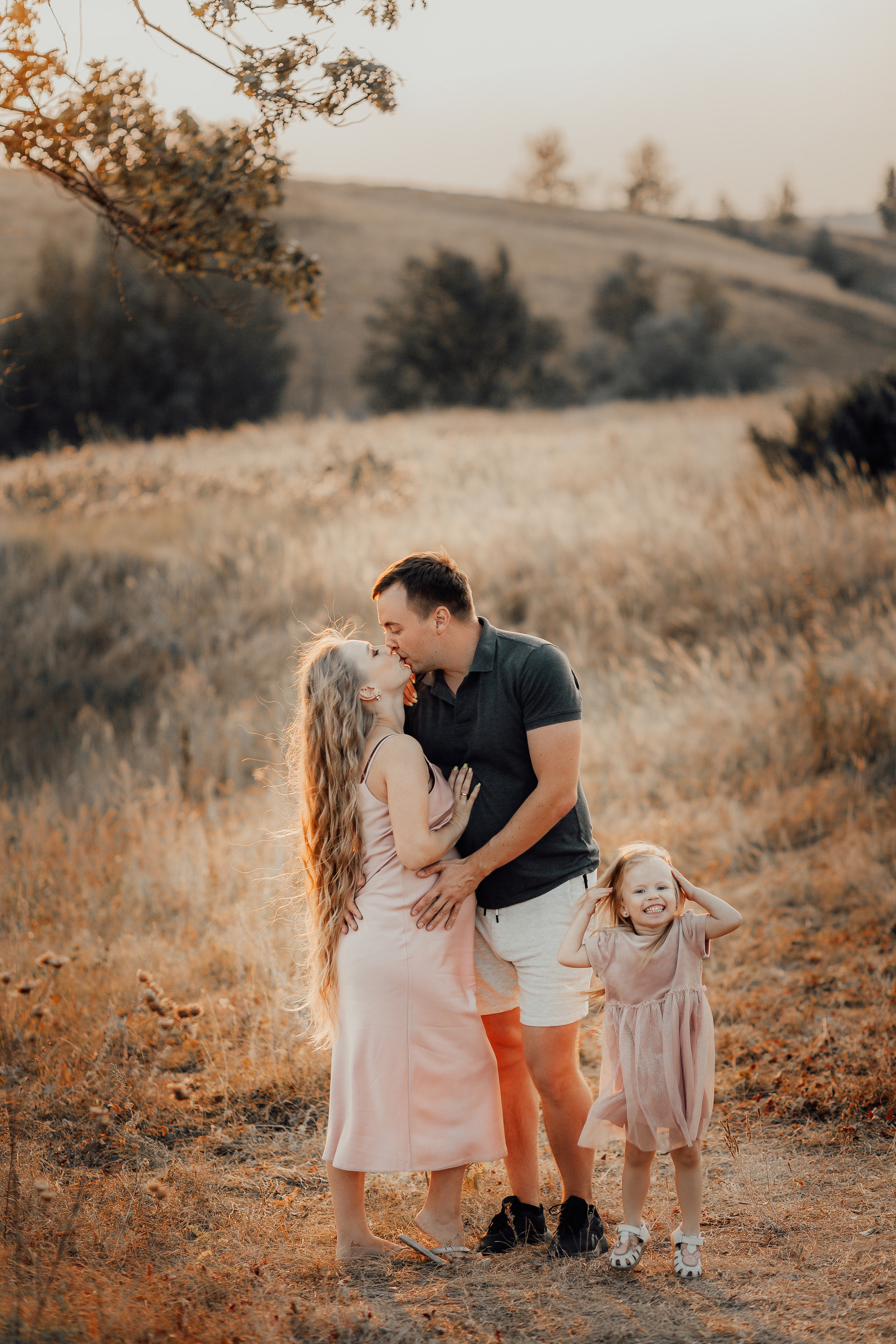 Беременность- это красиво. Фотограф в Кумертау Уфа Мелеуз Салават Александра Сапрыкина