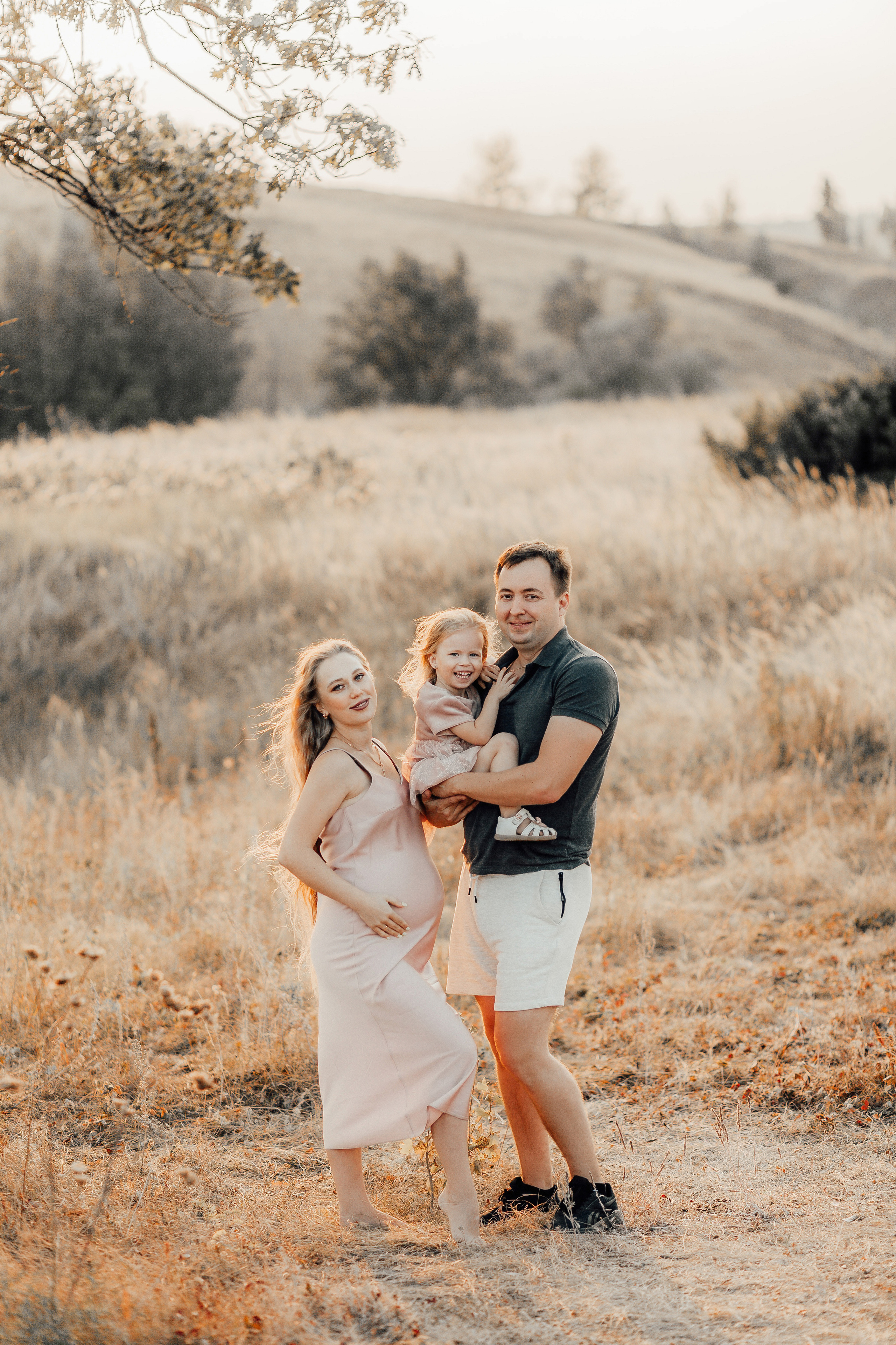 Беременность- это красиво. Фотограф в Кумертау Уфа Мелеуз Салават Александра Сапрыкина