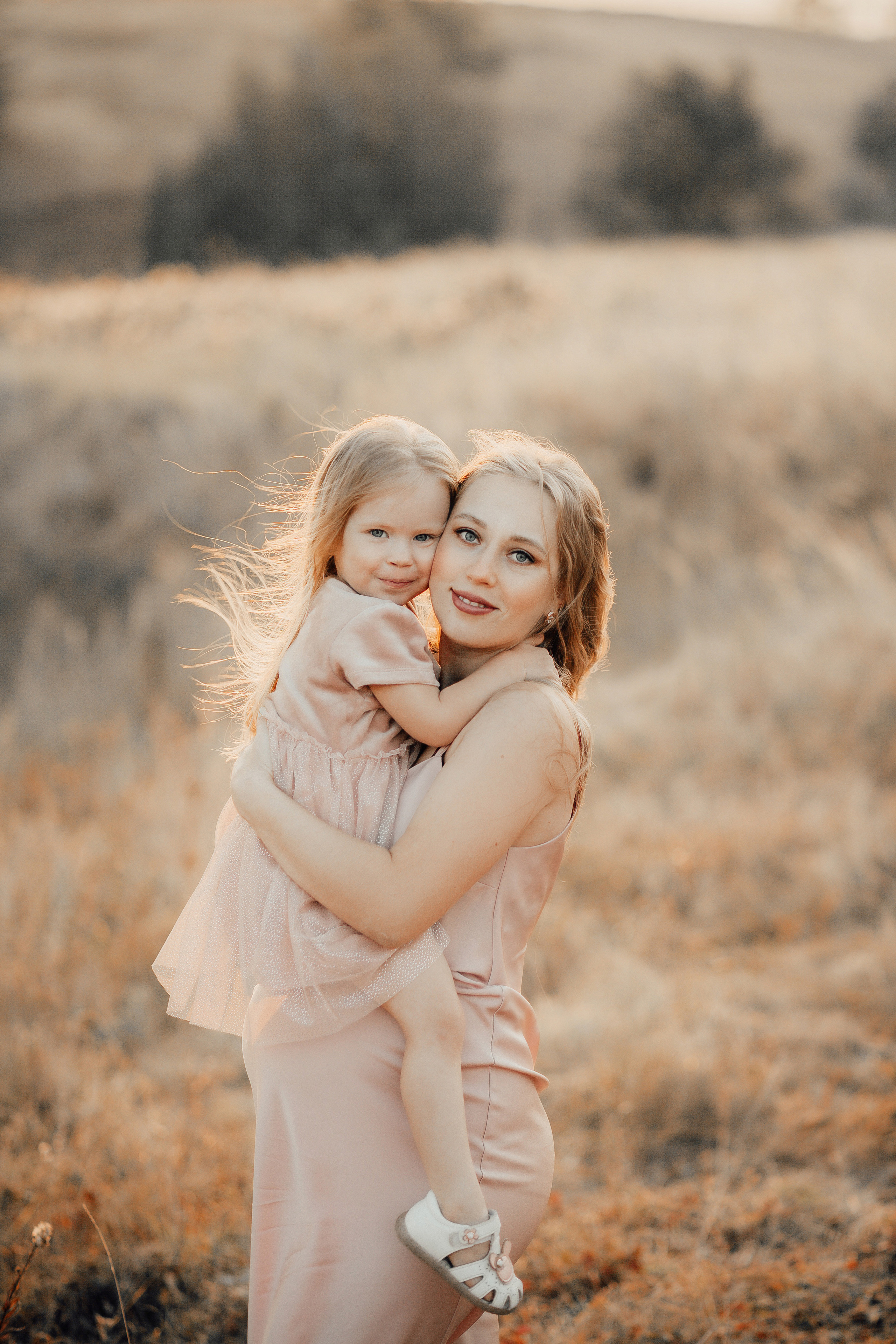 Беременность- это красиво. Фотограф в Кумертау Уфа Мелеуз Салават Александра Сапрыкина