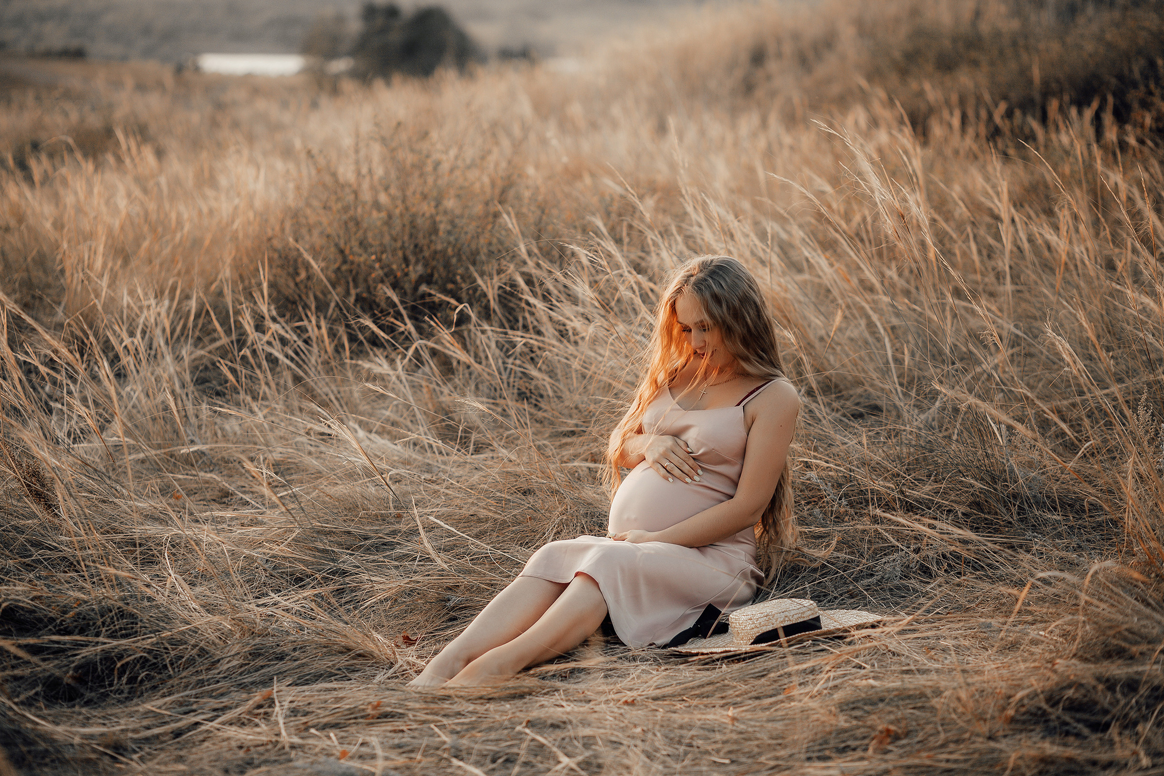 Беременность- это красиво. Фотограф в Кумертау Уфа Мелеуз Салават Александра Сапрыкина