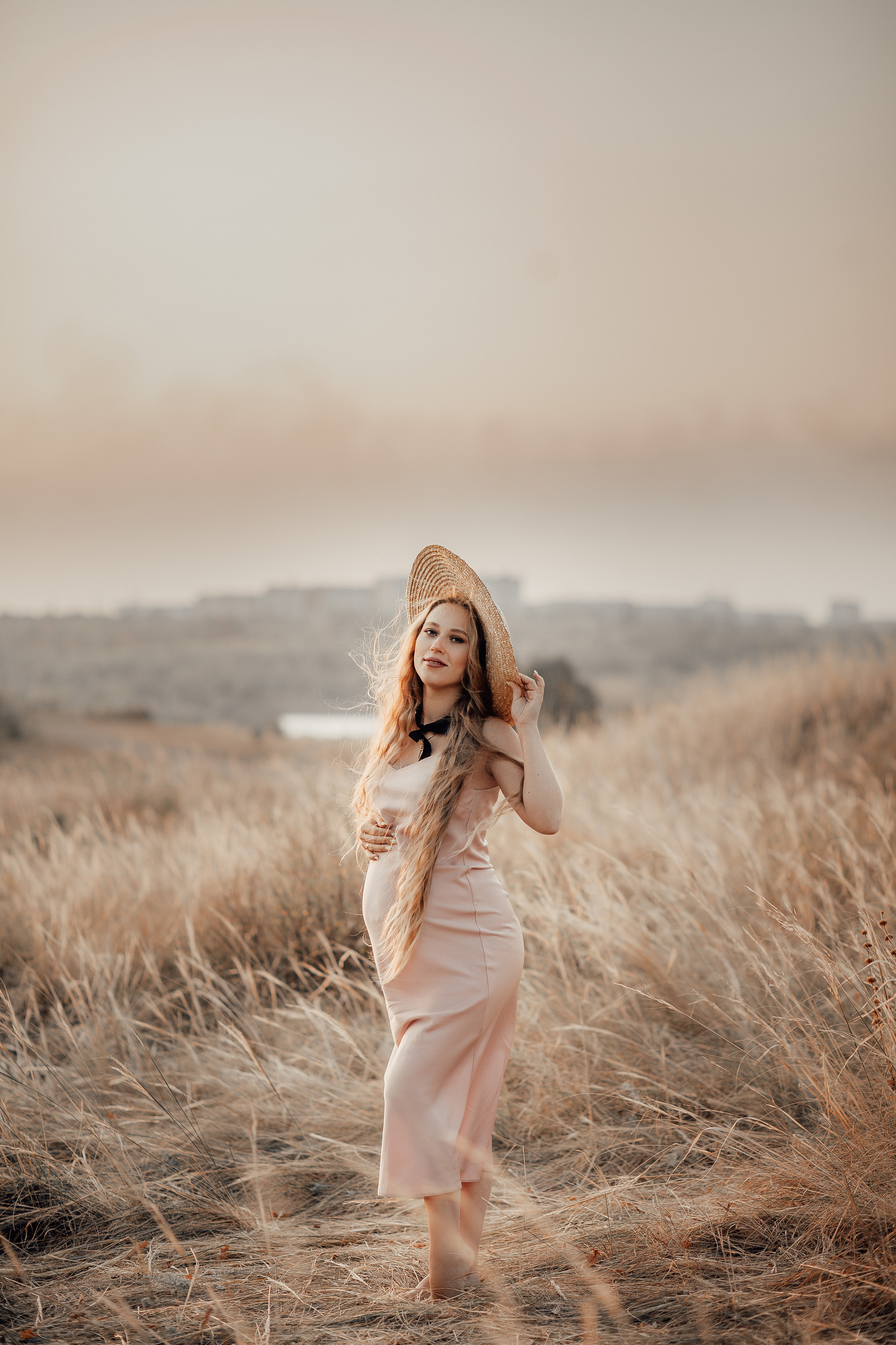 Беременность- это красиво. Фотограф в Кумертау Уфа Мелеуз Салават Александра Сапрыкина