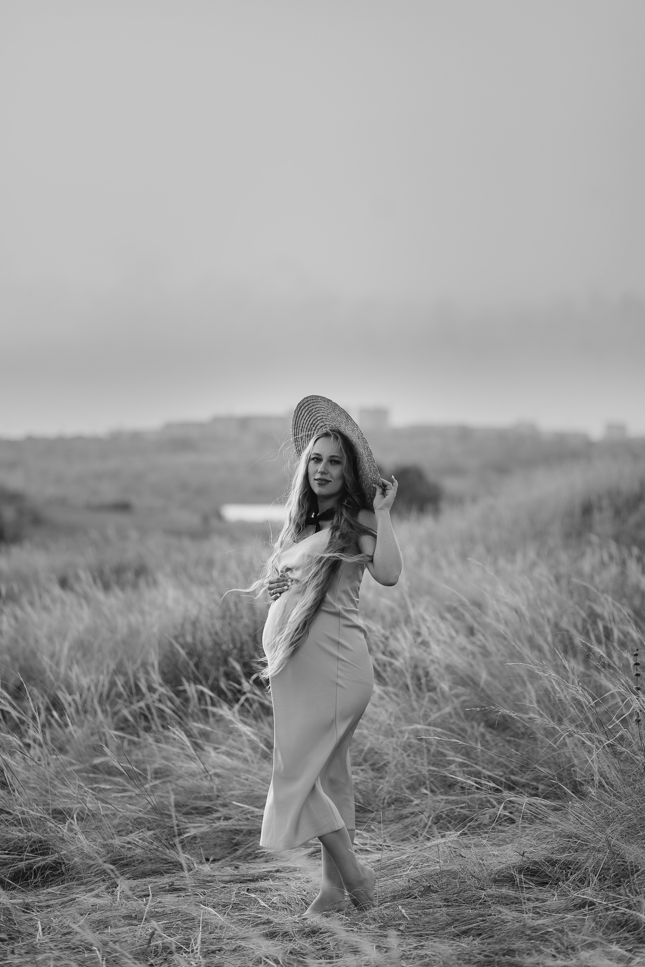 Беременность- это красиво. Фотограф в Кумертау Уфа Мелеуз Салават Александра Сапрыкина