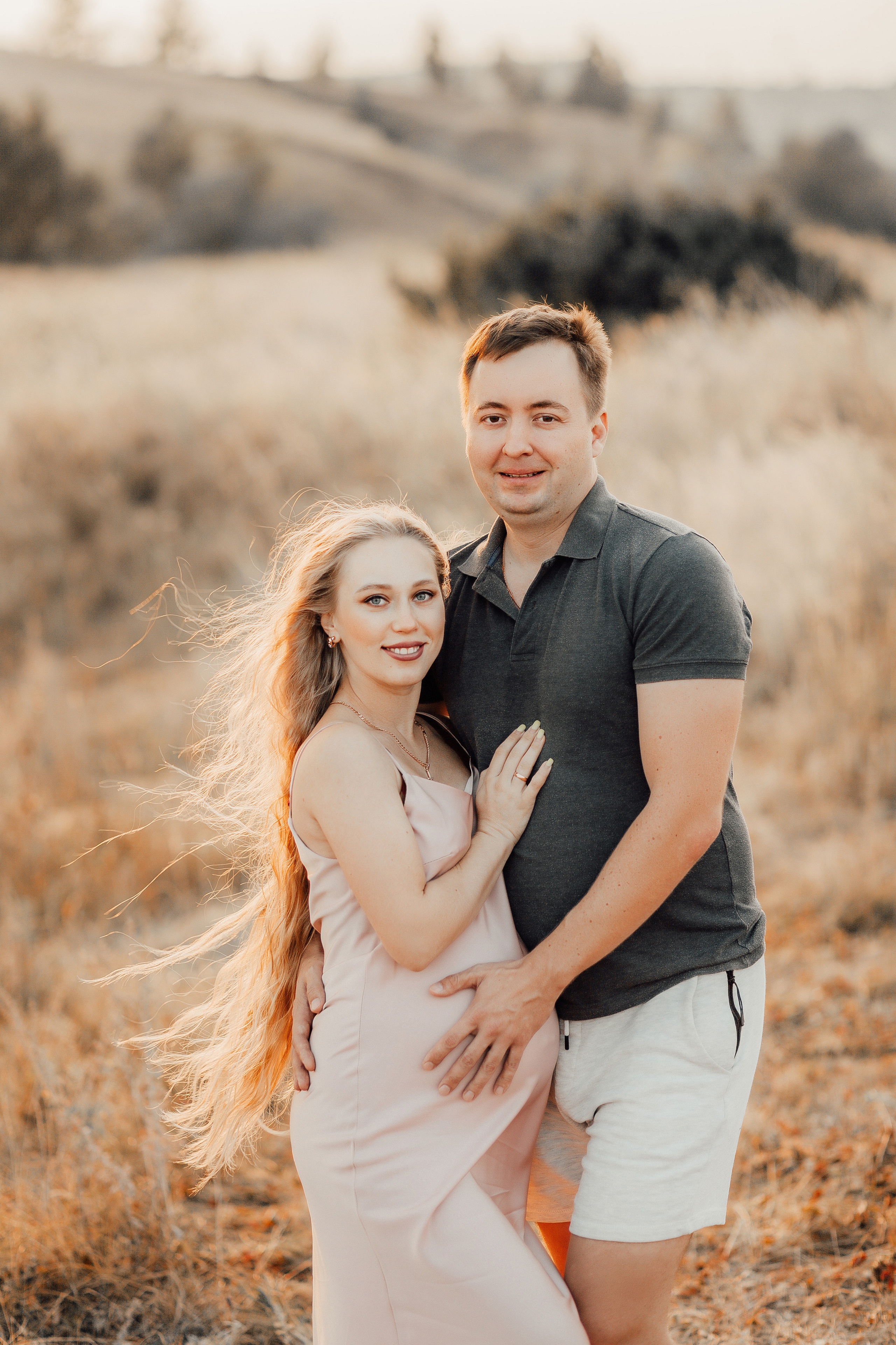 Беременность- это красиво. Фотограф в Кумертау Уфа Мелеуз Салават Александра Сапрыкина