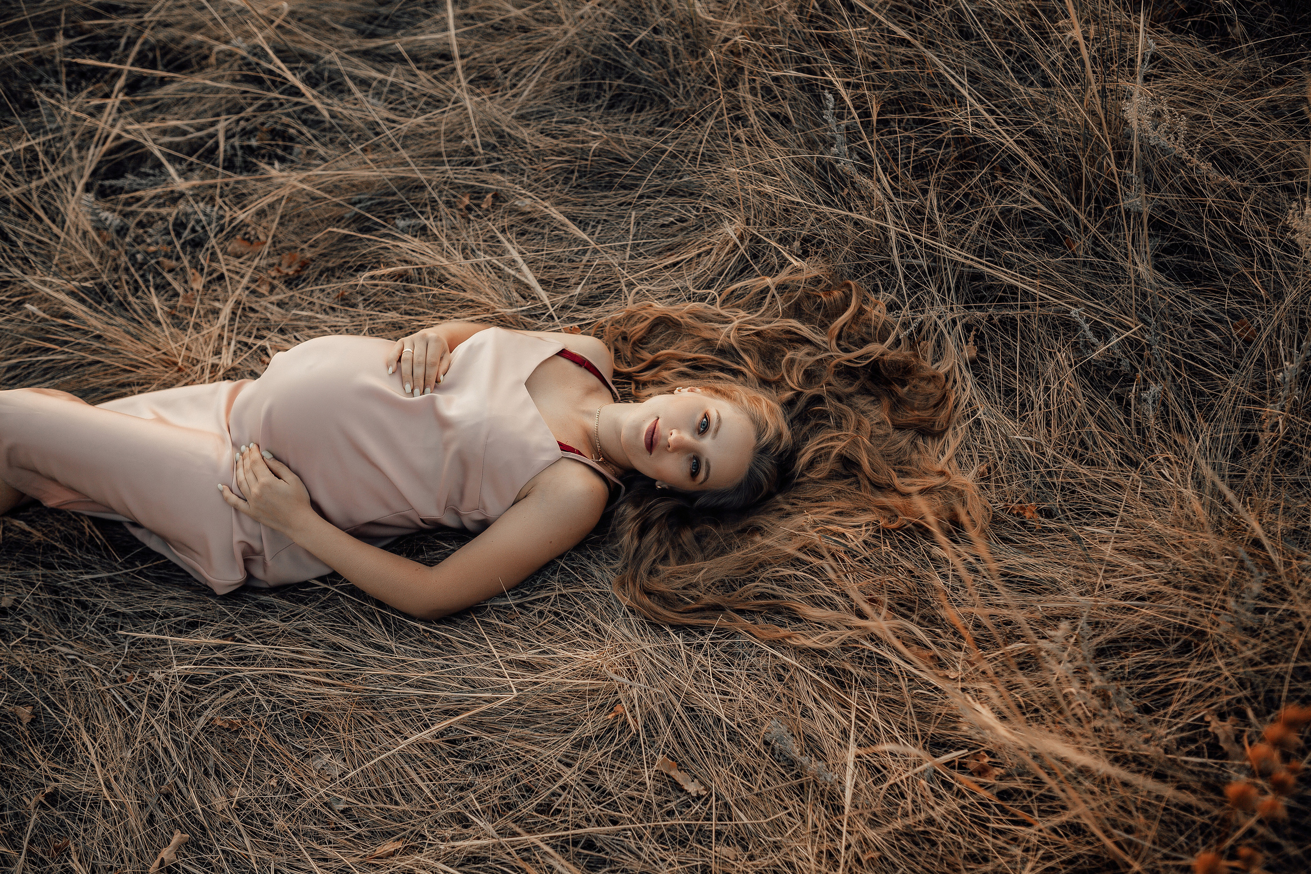 Беременность- это красиво. Фотограф в Кумертау Уфа Мелеуз Салават Александра Сапрыкина