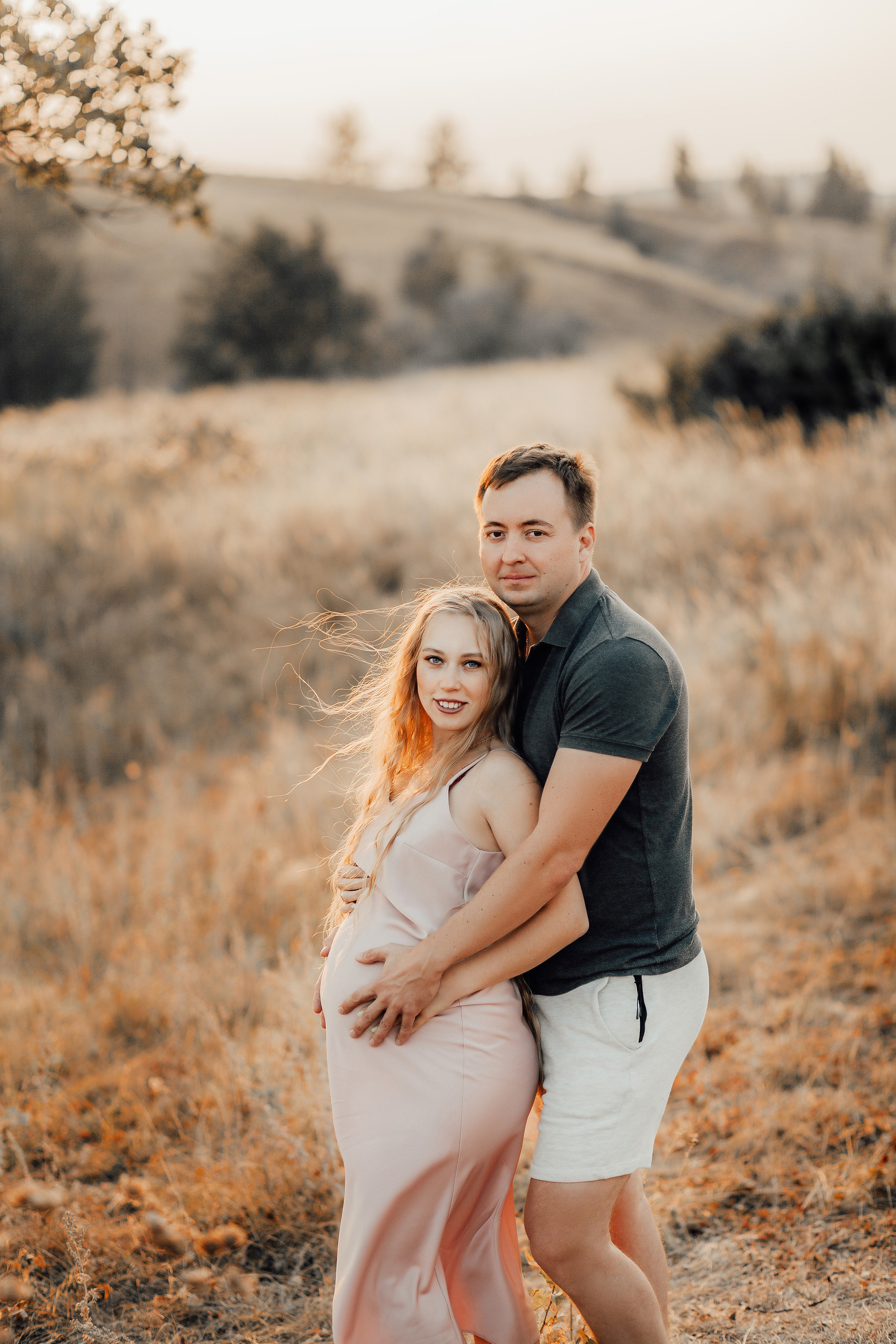 Беременность- это красиво. Фотограф в Кумертау Уфа Мелеуз Салават Александра Сапрыкина