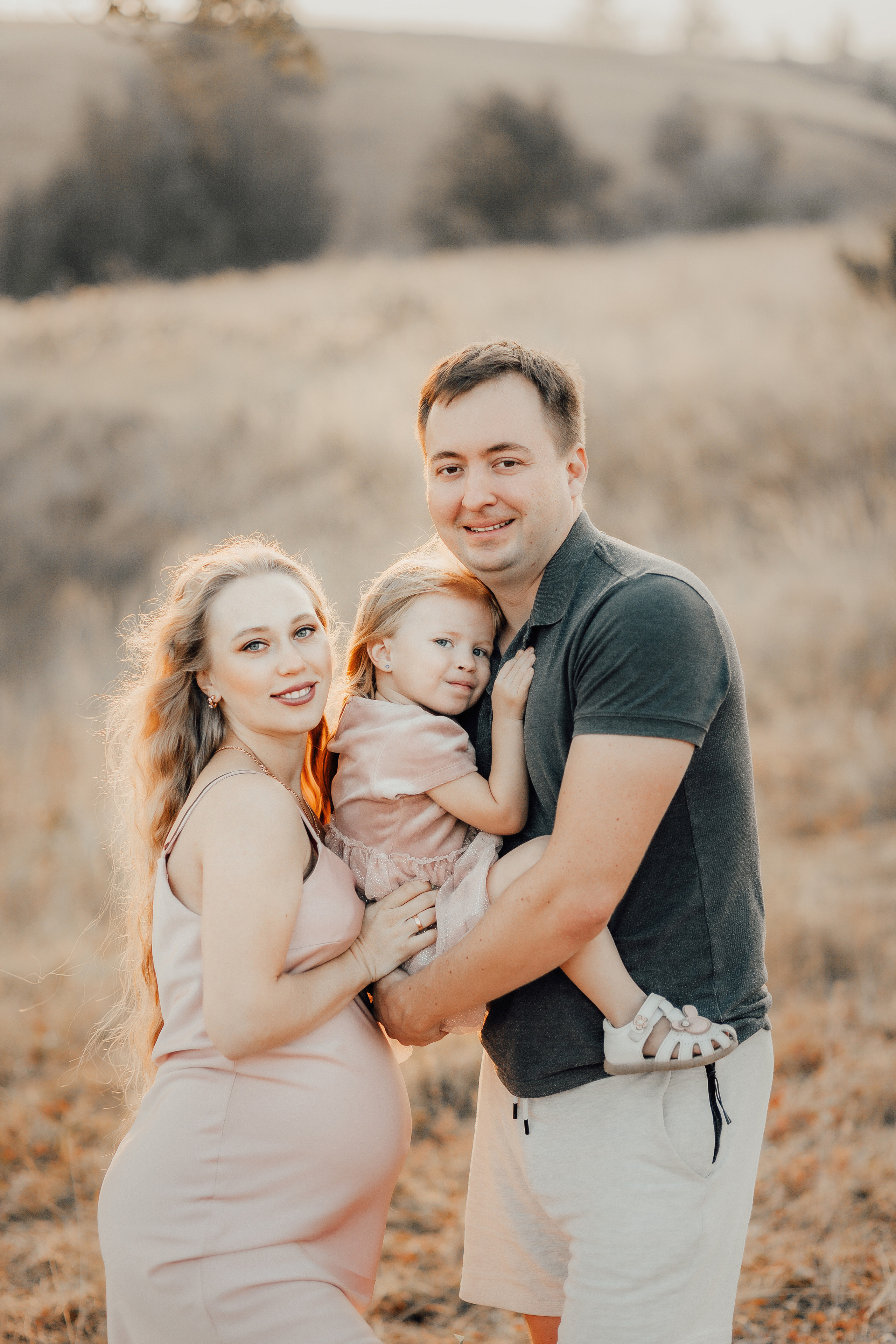 Беременность- это красиво. Фотограф в Кумертау Уфа Мелеуз Салават Александра Сапрыкина