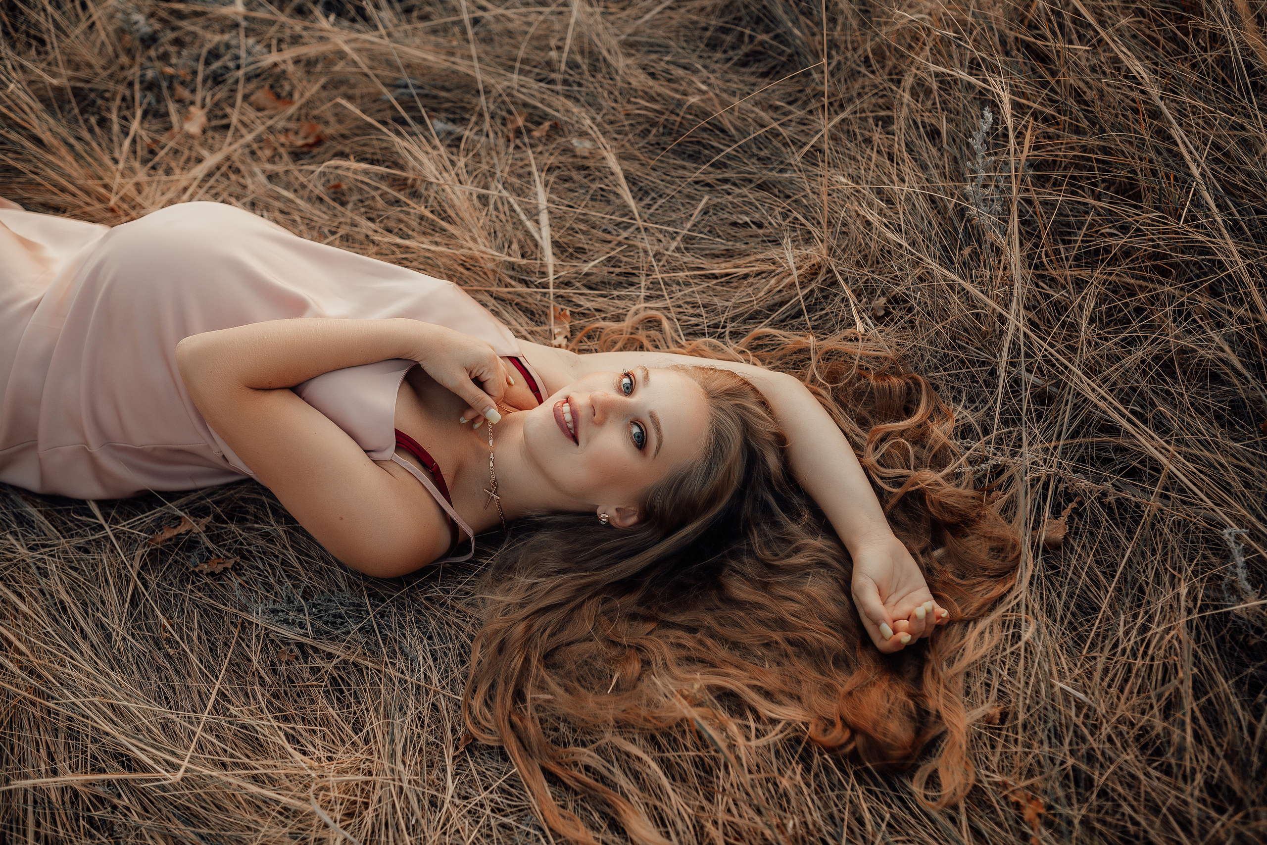 Беременность- это красиво. Фотограф в Кумертау Уфа Мелеуз Салават Александра Сапрыкина