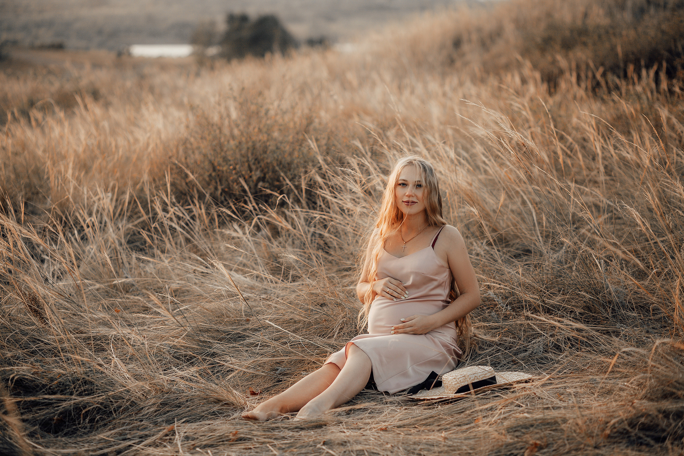 Беременность- это красиво. Фотограф в Кумертау Уфа Мелеуз Салават Александра Сапрыкина