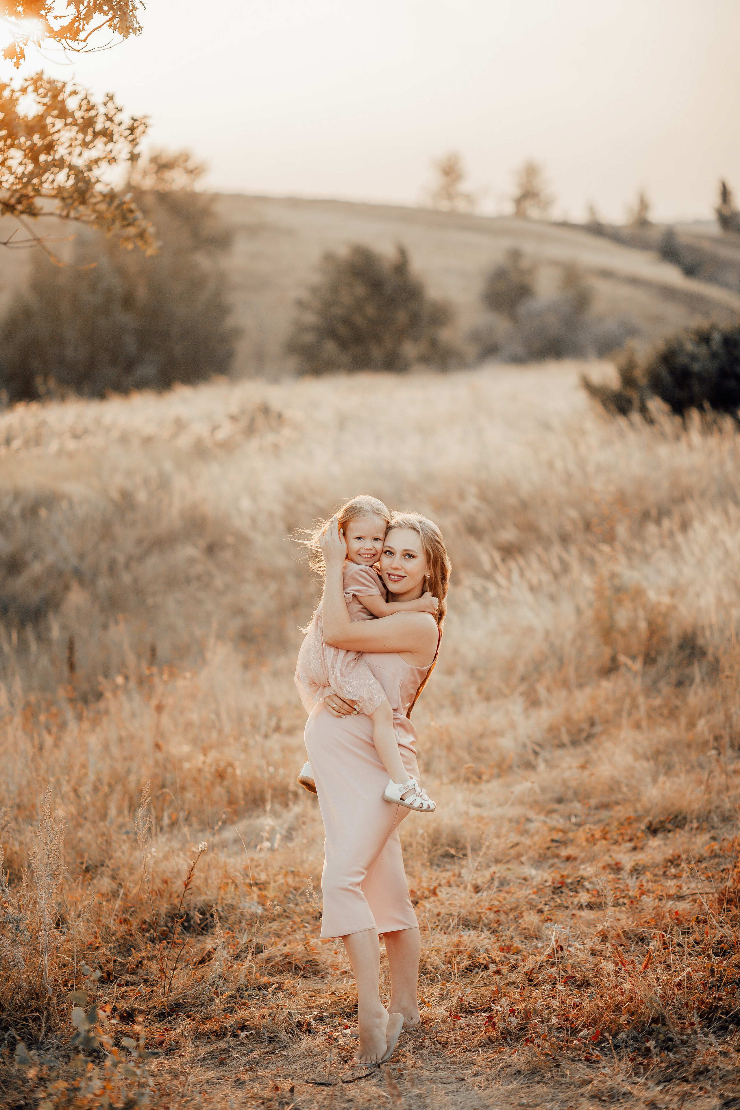 Беременность- это красиво. Фотограф в Кумертау Уфа Мелеуз Салават Александра Сапрыкина