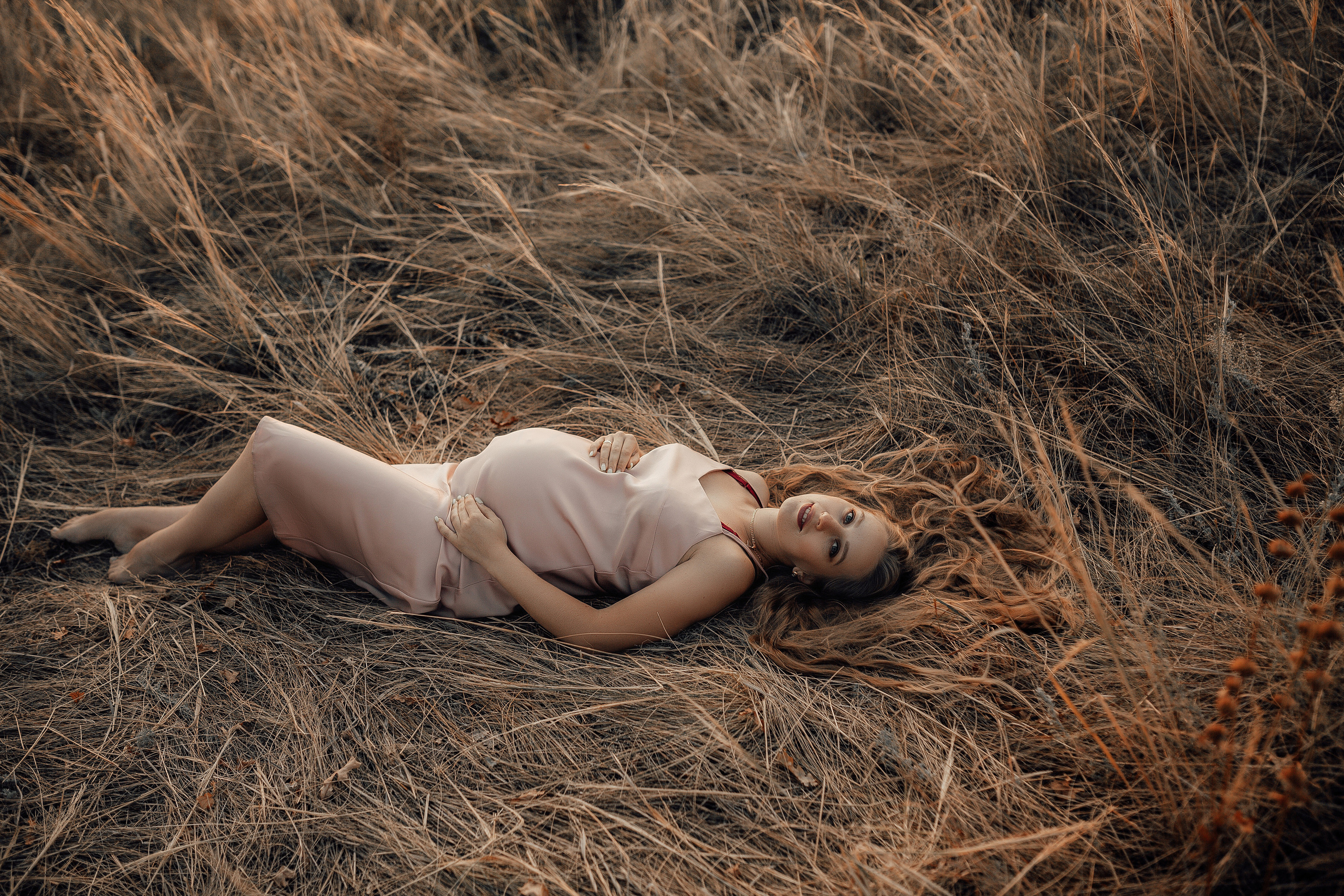 Беременность- это красиво. Фотограф в Кумертау Уфа Мелеуз Салават Александра Сапрыкина