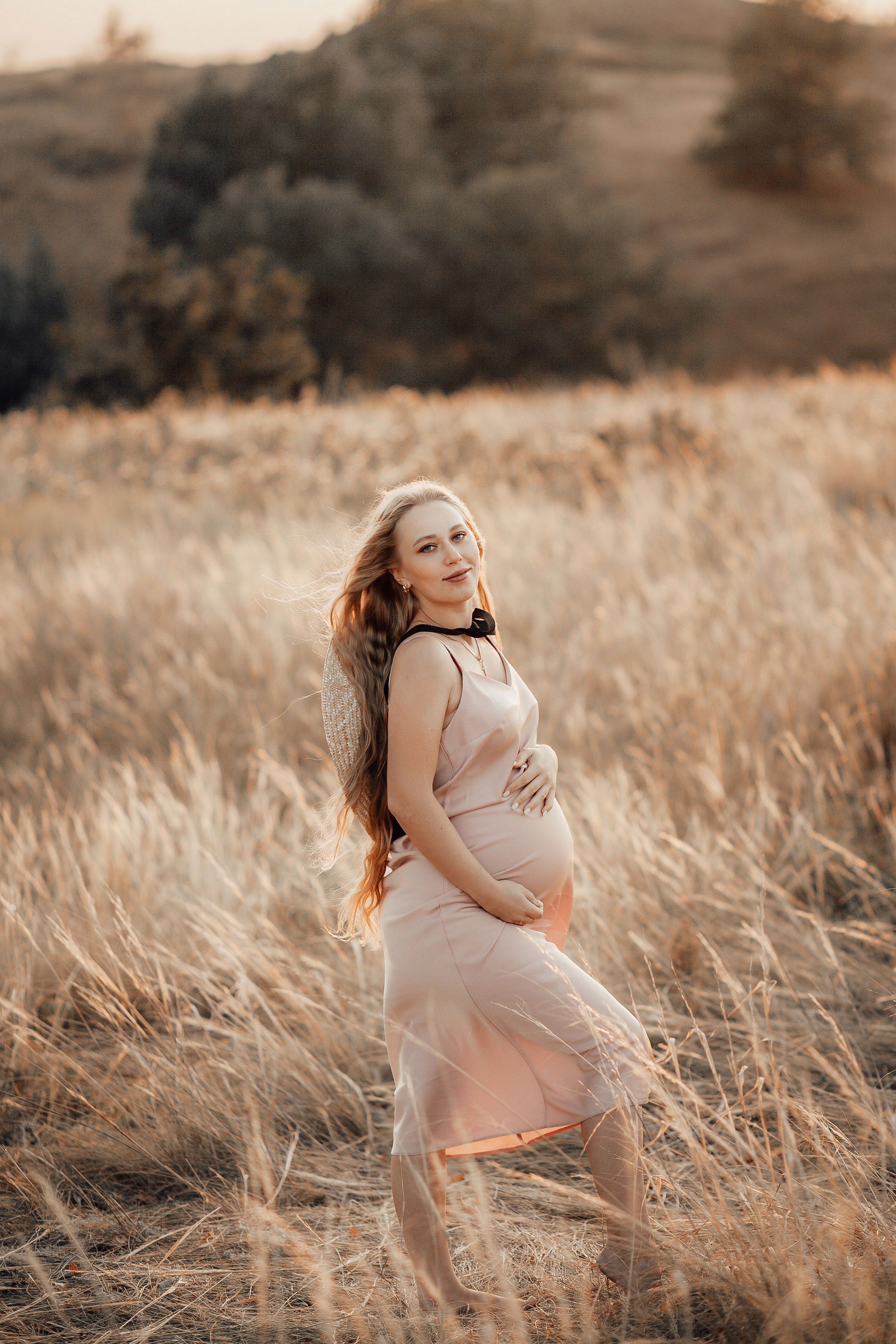Беременность- это красиво. Фотограф в Кумертау Уфа Мелеуз Салават Александра Сапрыкина