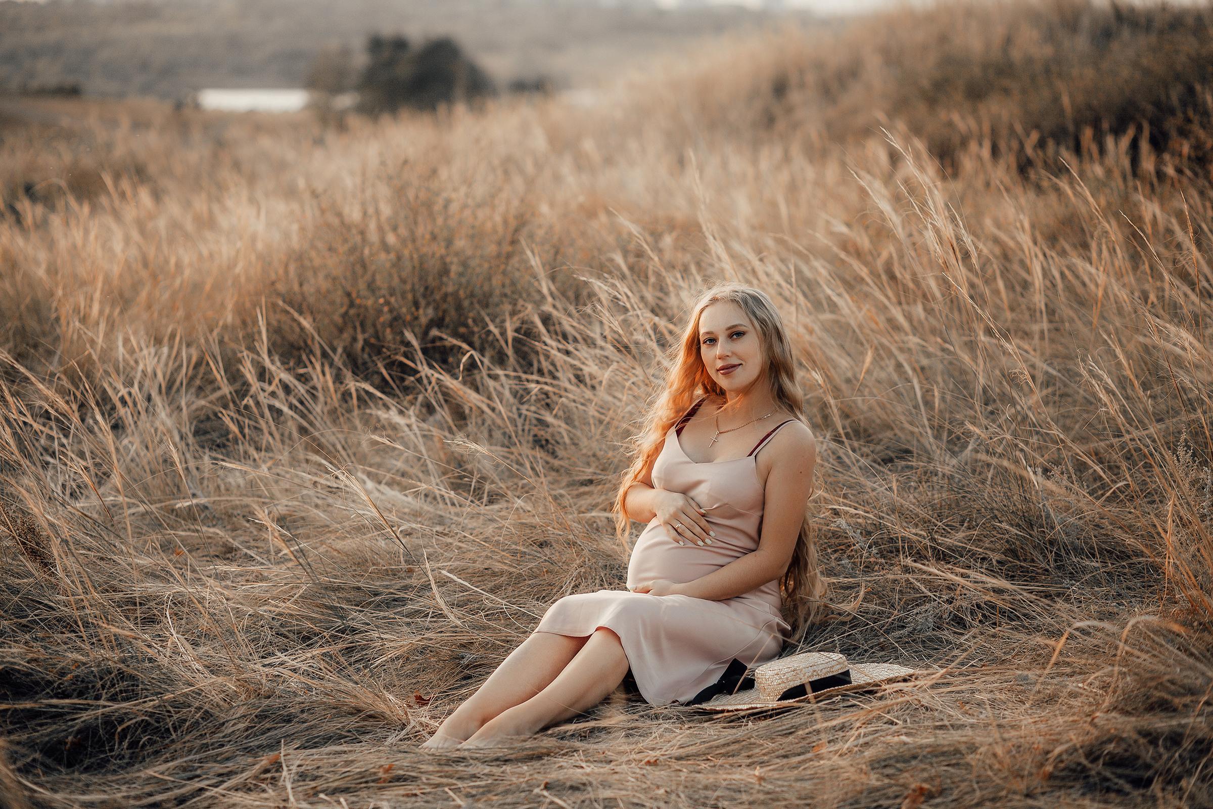 Беременность- это красиво. Фотограф в Кумертау Уфа Мелеуз Салават Александра Сапрыкина