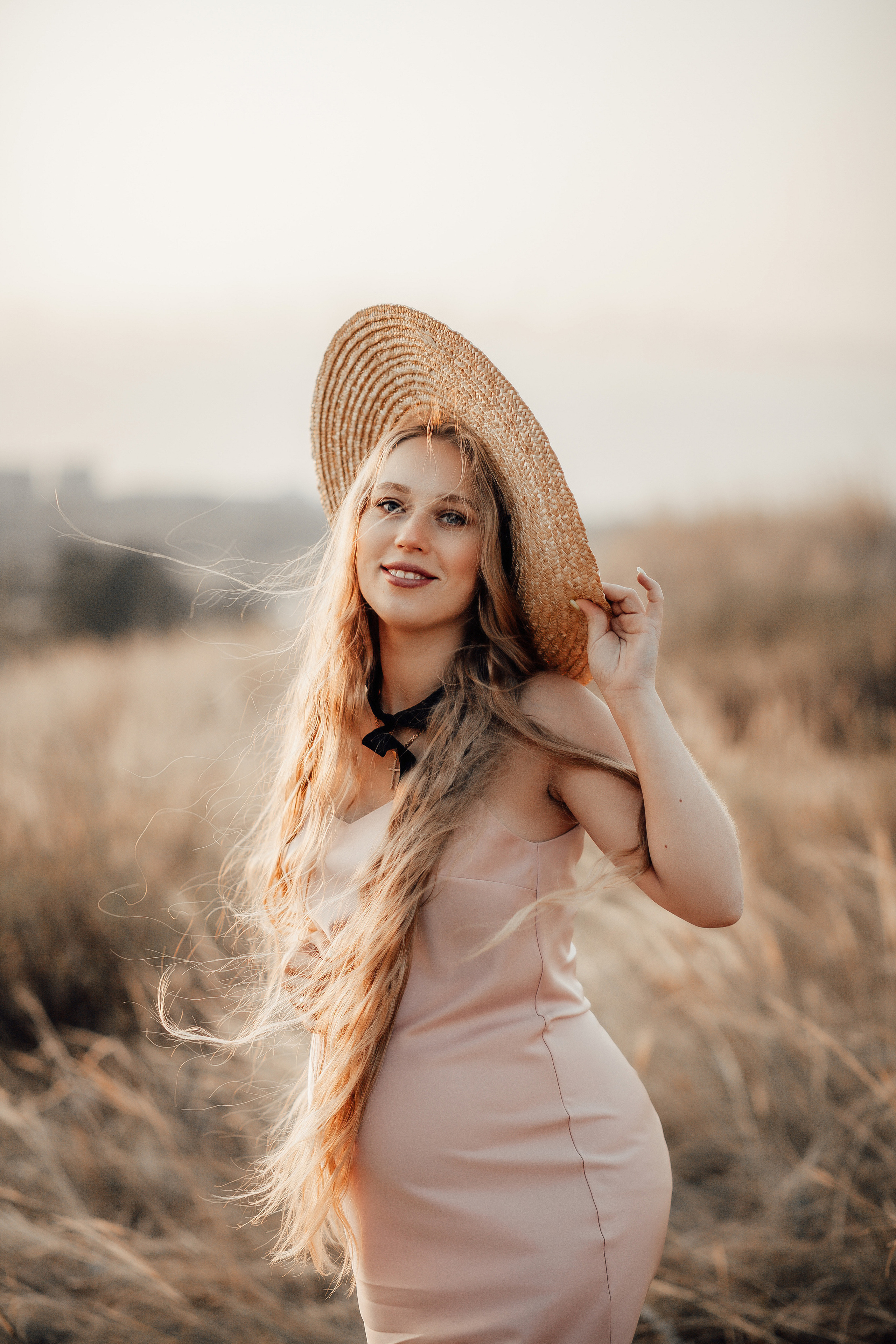 Беременность- это красиво. Фотограф в Кумертау Уфа Мелеуз Салават Александра Сапрыкина