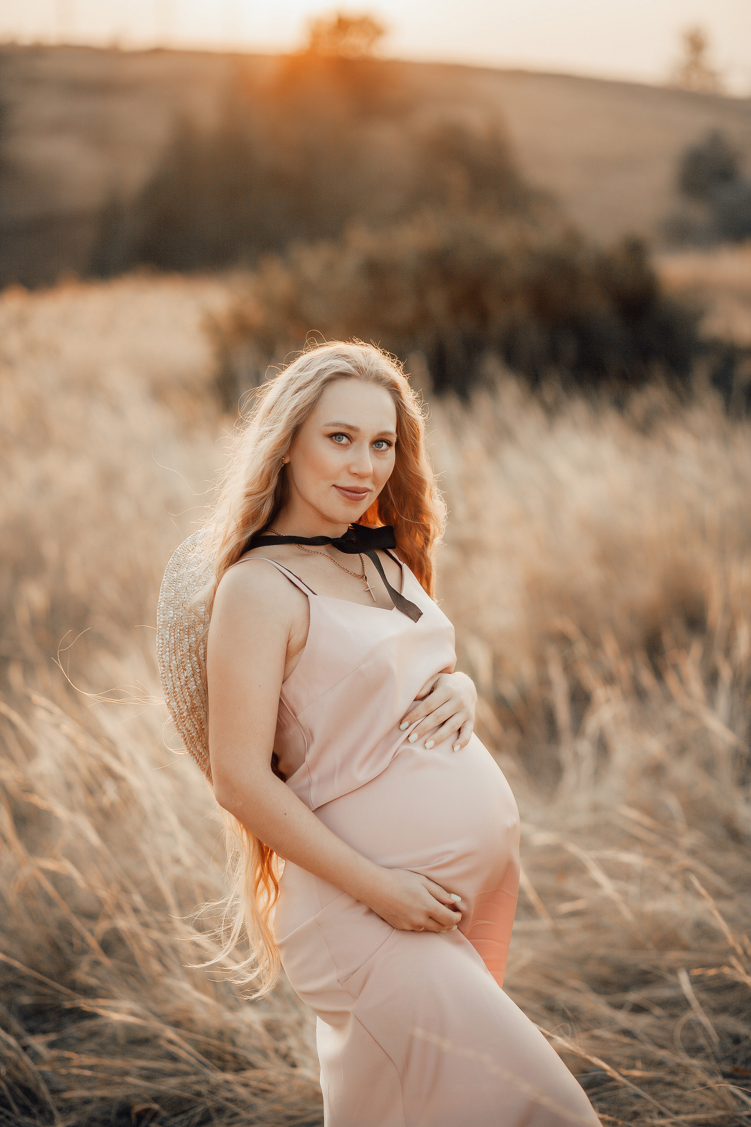 Беременность- это красиво. Фотограф в Кумертау Уфа Мелеуз Салават Александра Сапрыкина