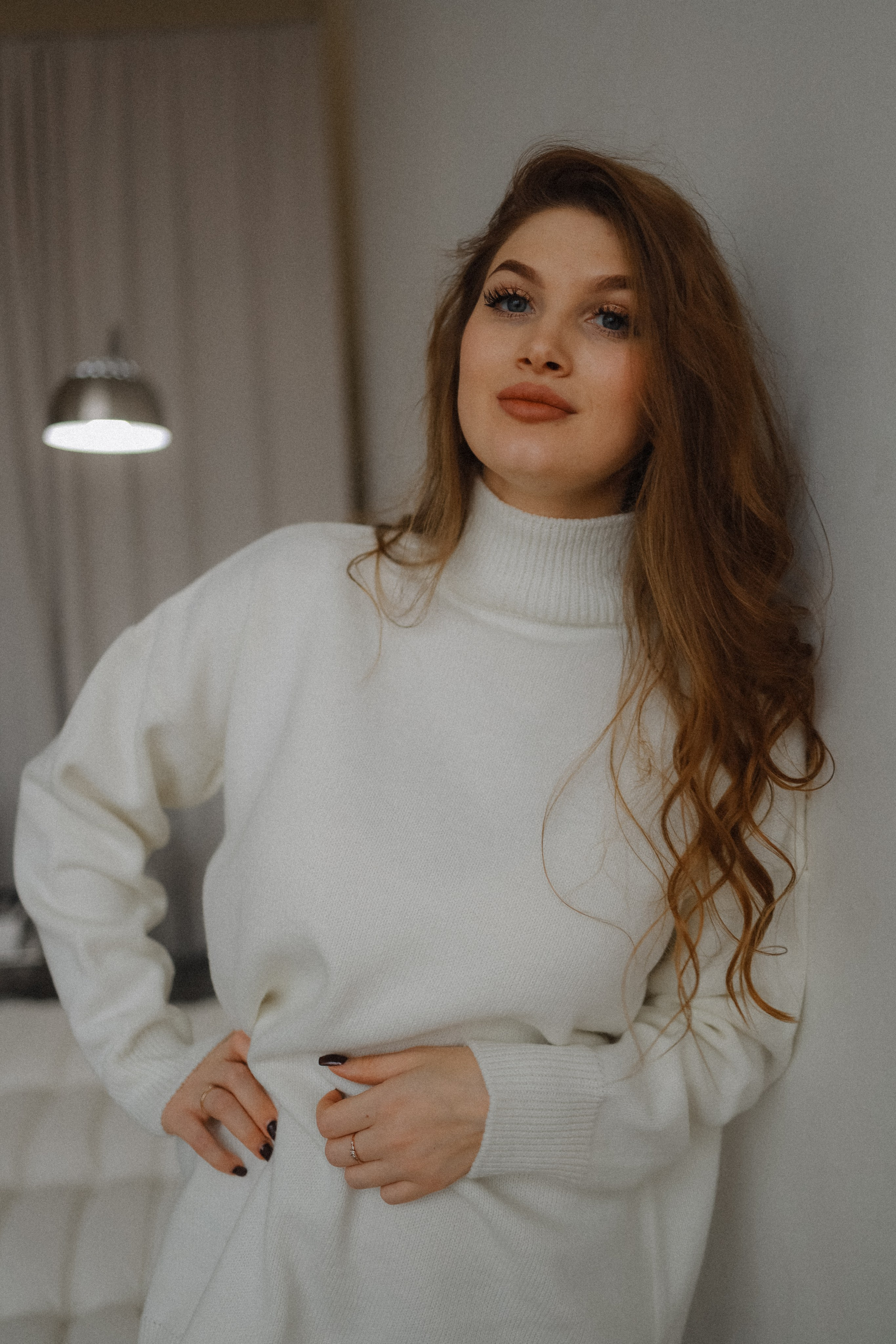 Мелисса. Семеный, Детский, Love story фотограф
