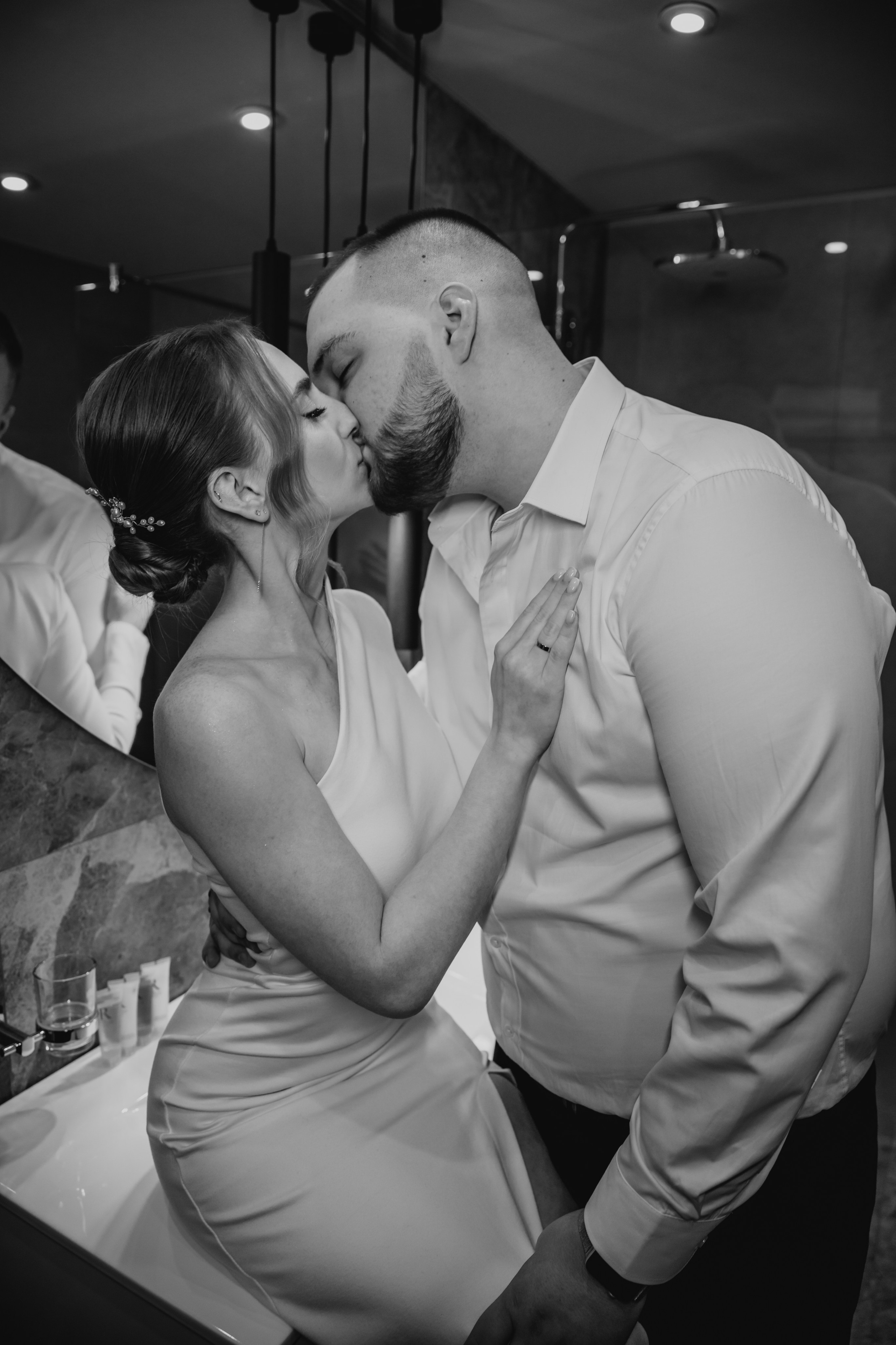 WH. Фотограф Воронеж/Белгород/Курск/все виды съемок