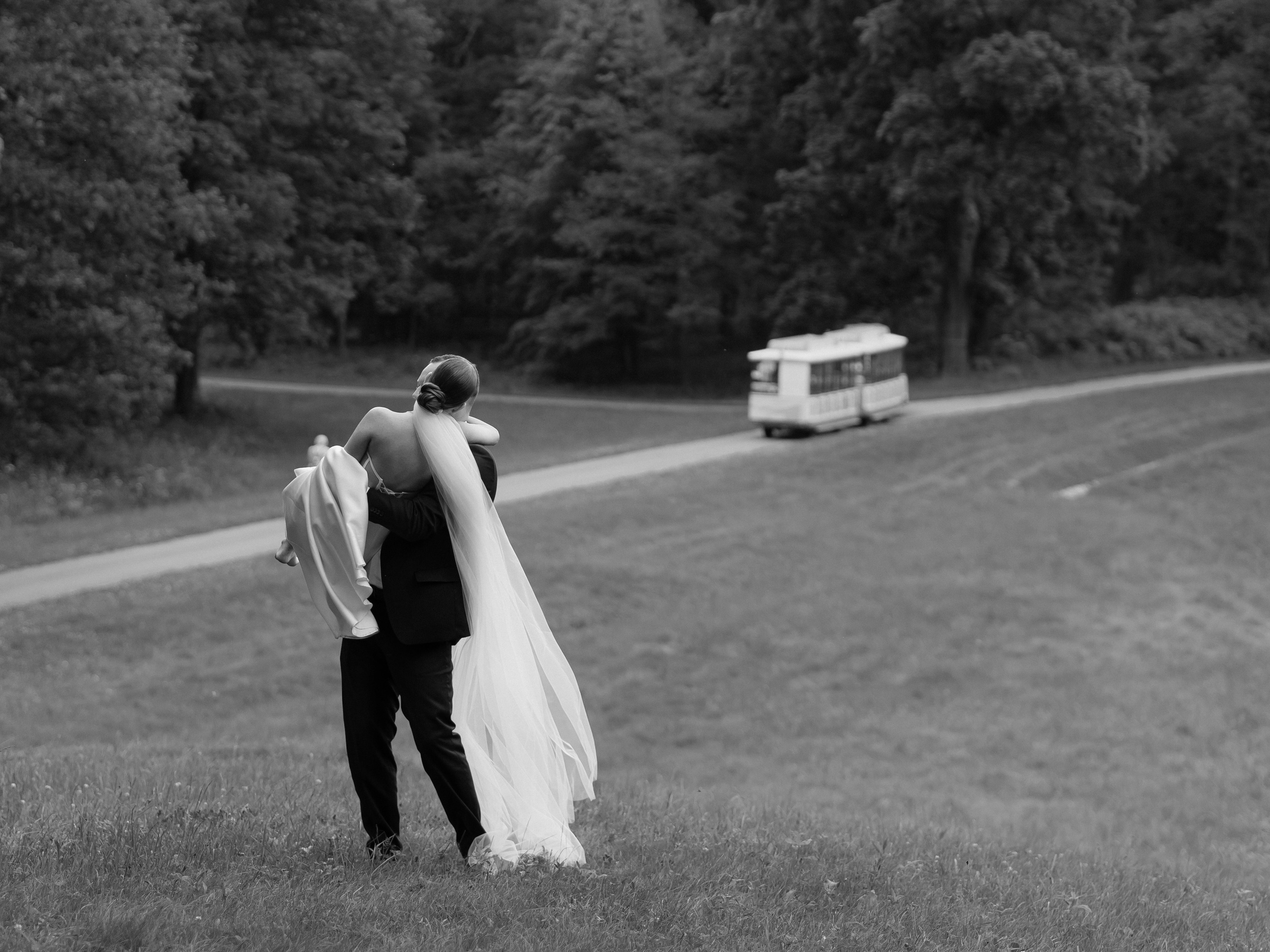 Александр и Арина. Свадебный фотограф в Санкт-Петербурге Саша Колоцей