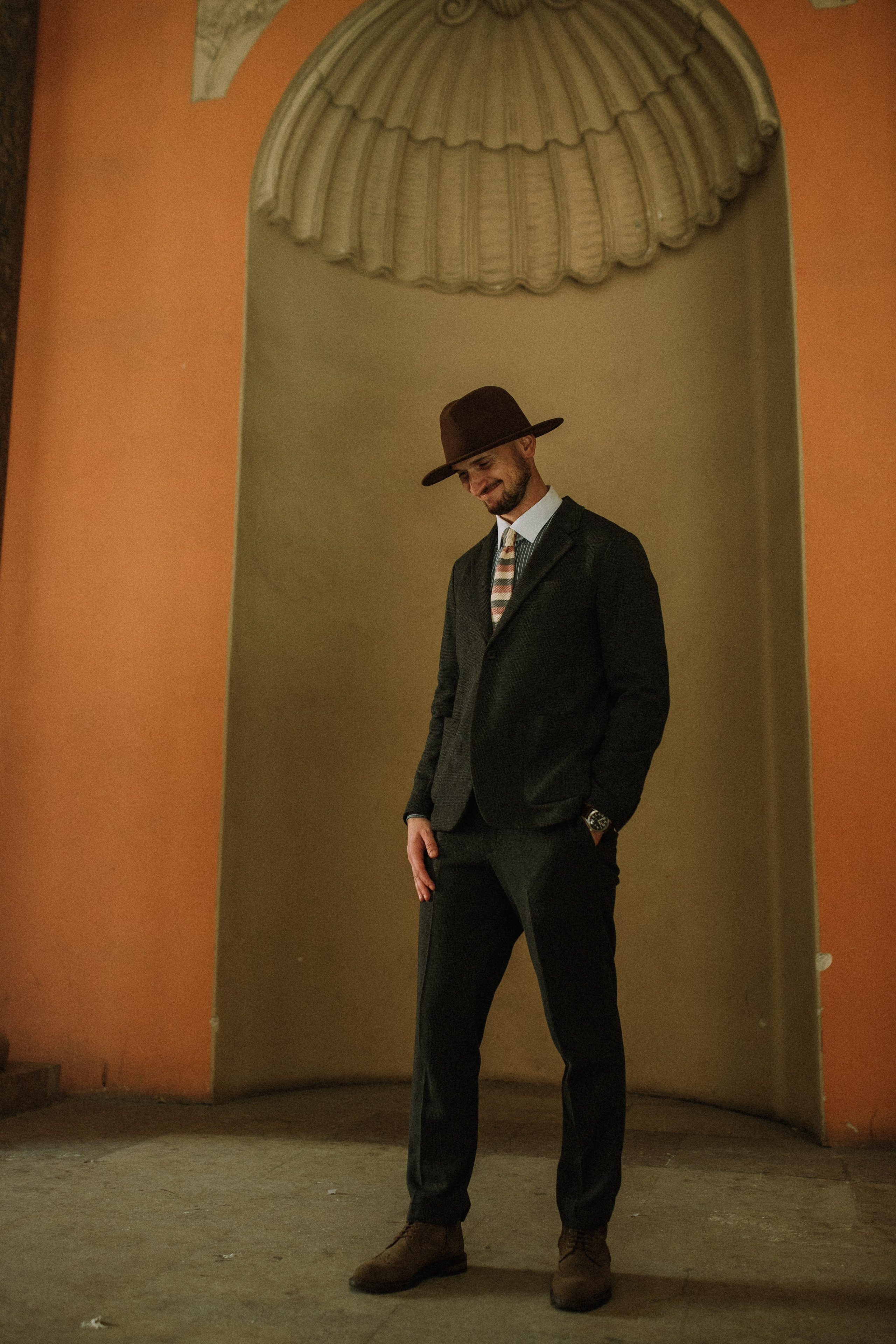 Ваня и Настя. Фотограф в Санкт-Петребурге и в Великих Луках Волченкова Екатерина