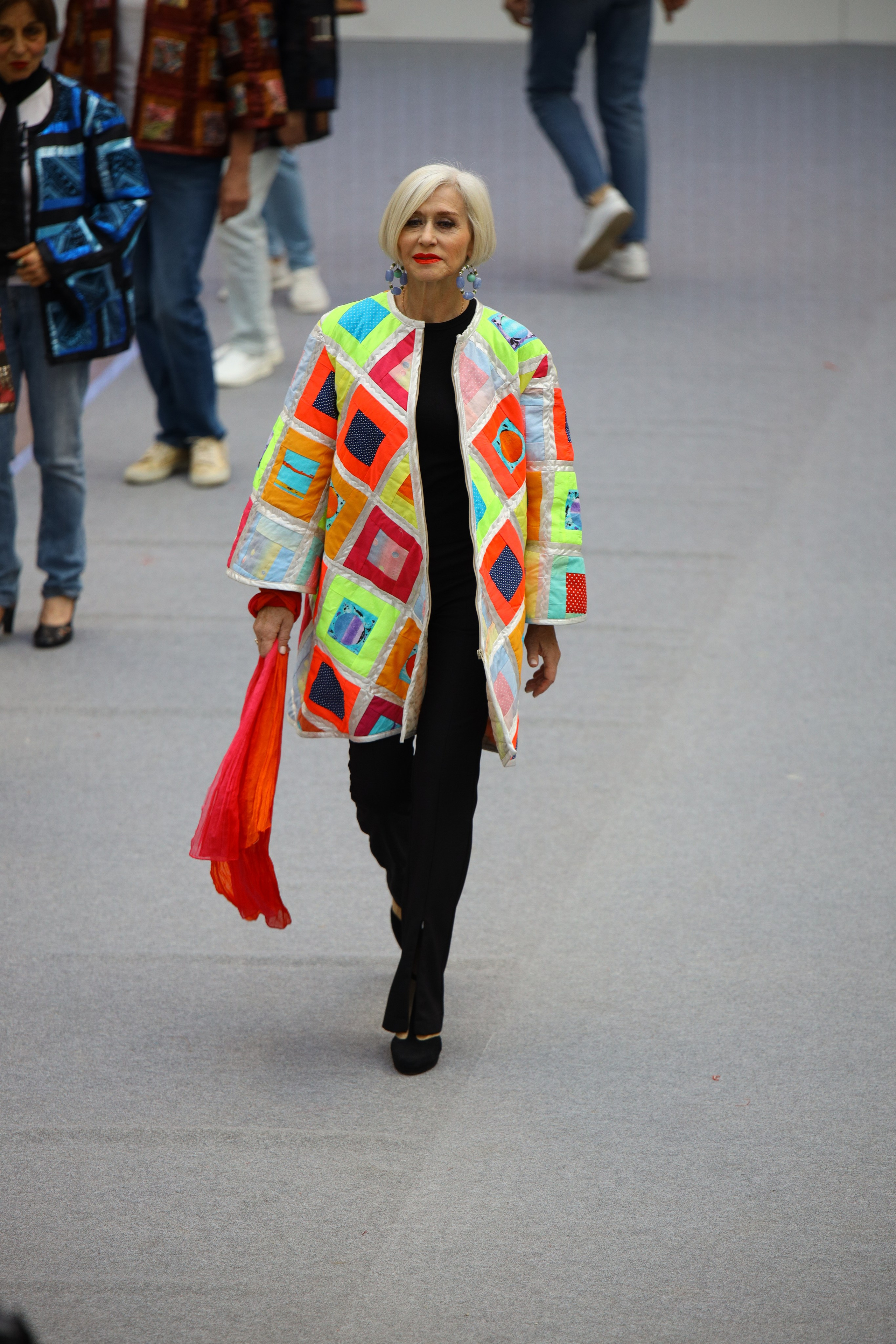 Душа России. Фотограф в Туле Крупский АнДРей. Фотостудия «КАДР71» в Туле