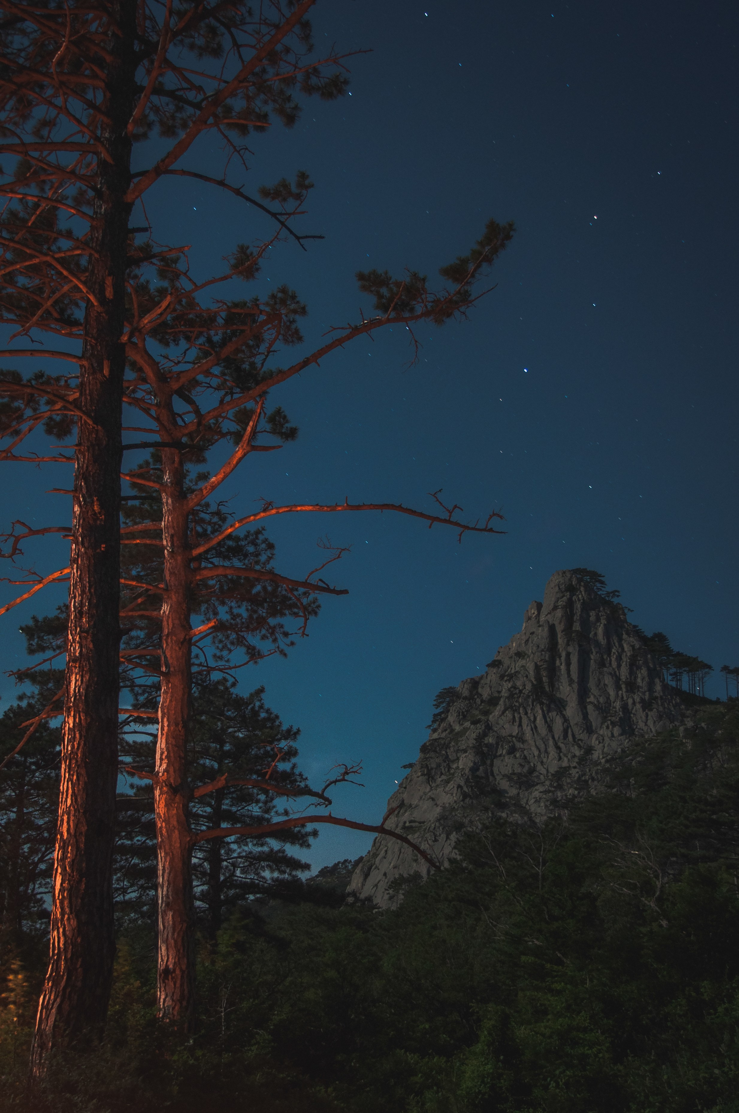 Пейзажи. Дмитрий Шалыгин — Ваш фотограф в Севастополе и Крыму