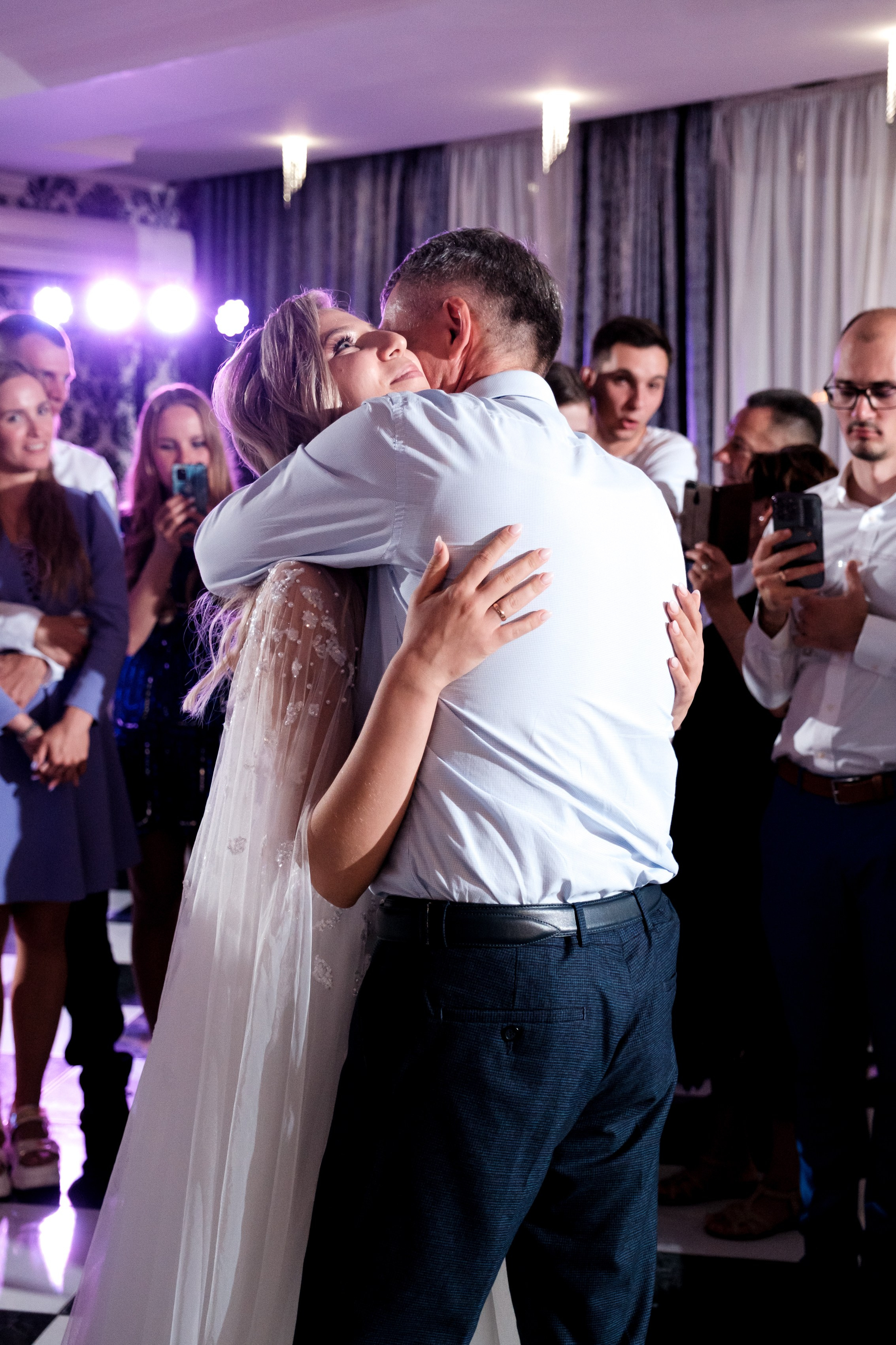 Свадебная фотосессия Волгоград. Свадебный и семейный фотограф в Волгограде Кристина Иванова