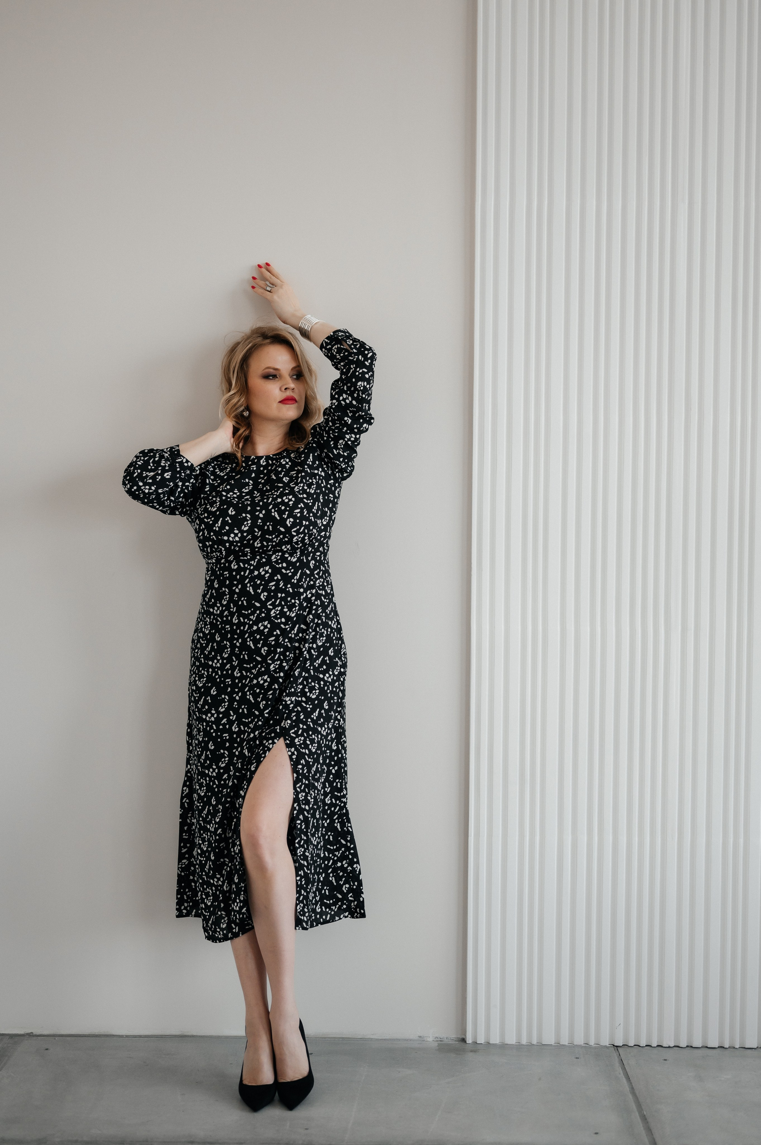 Риелтор (Ксения). Свадебный и семейный фотограф Юлия Чернобай | Подольск, Москва, Московская область