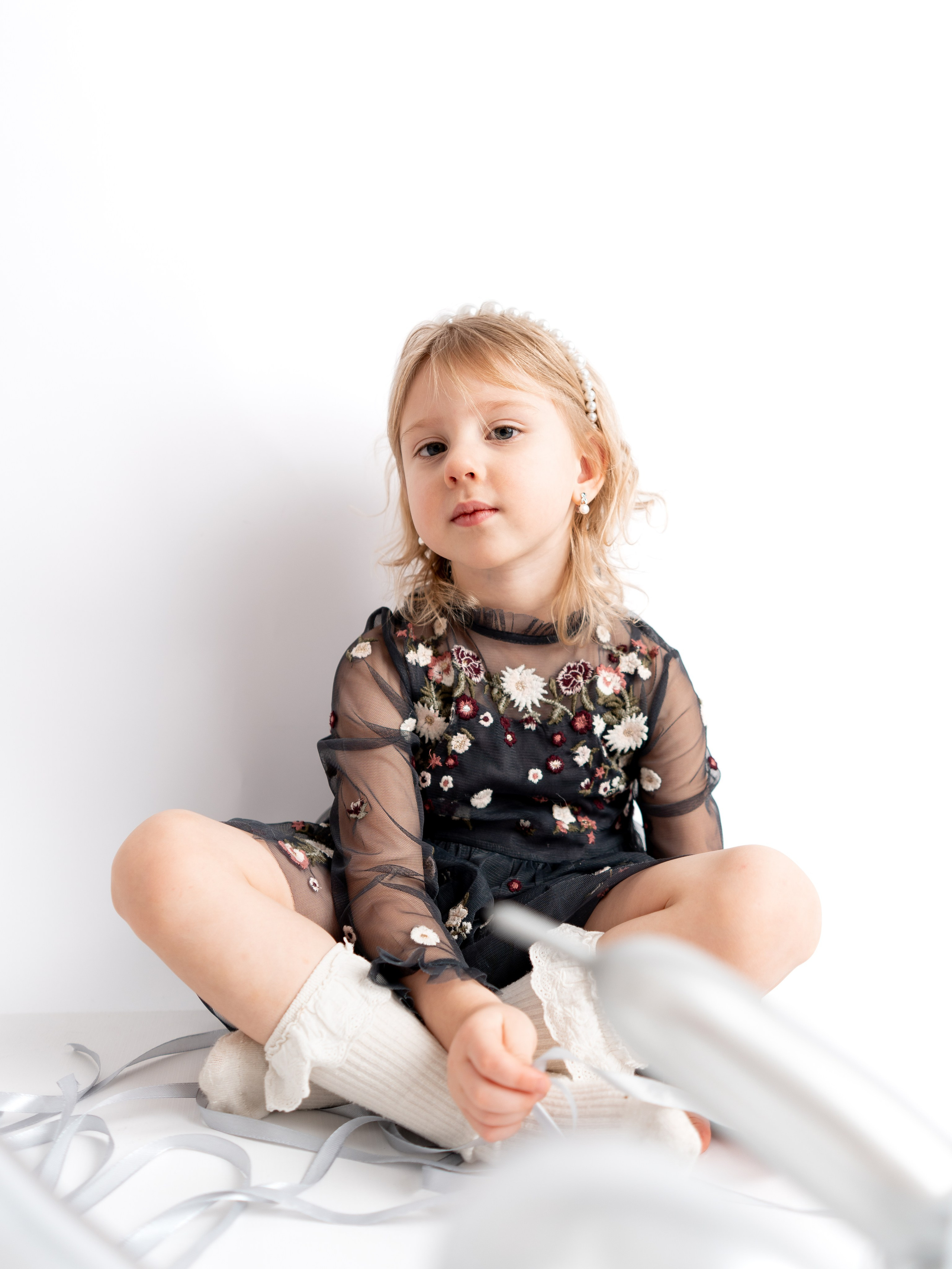 Foto project. Dogs. Фотограф и видеограф Тверь