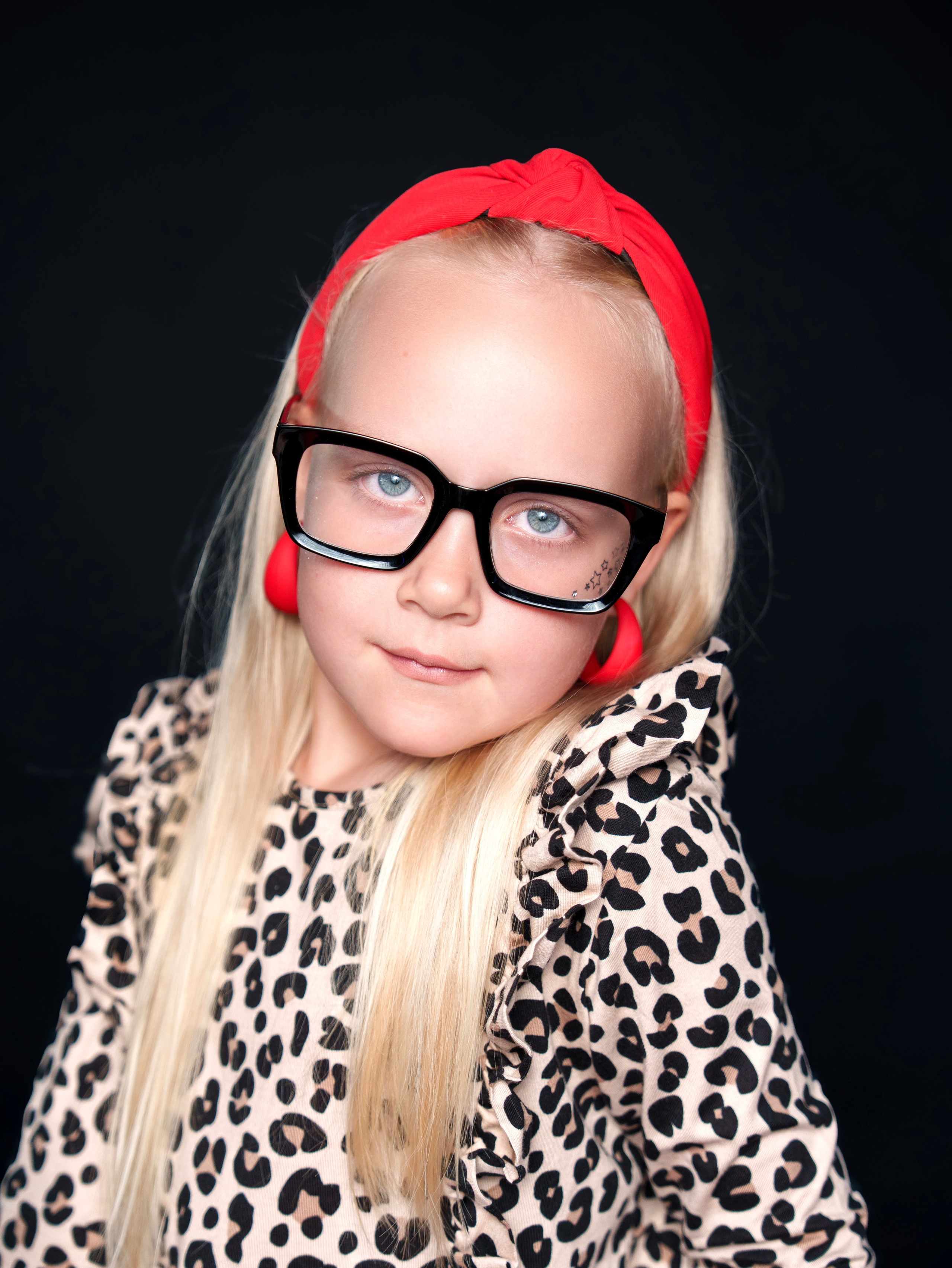 Beauty kids. Фотограф и видеограф Тверь