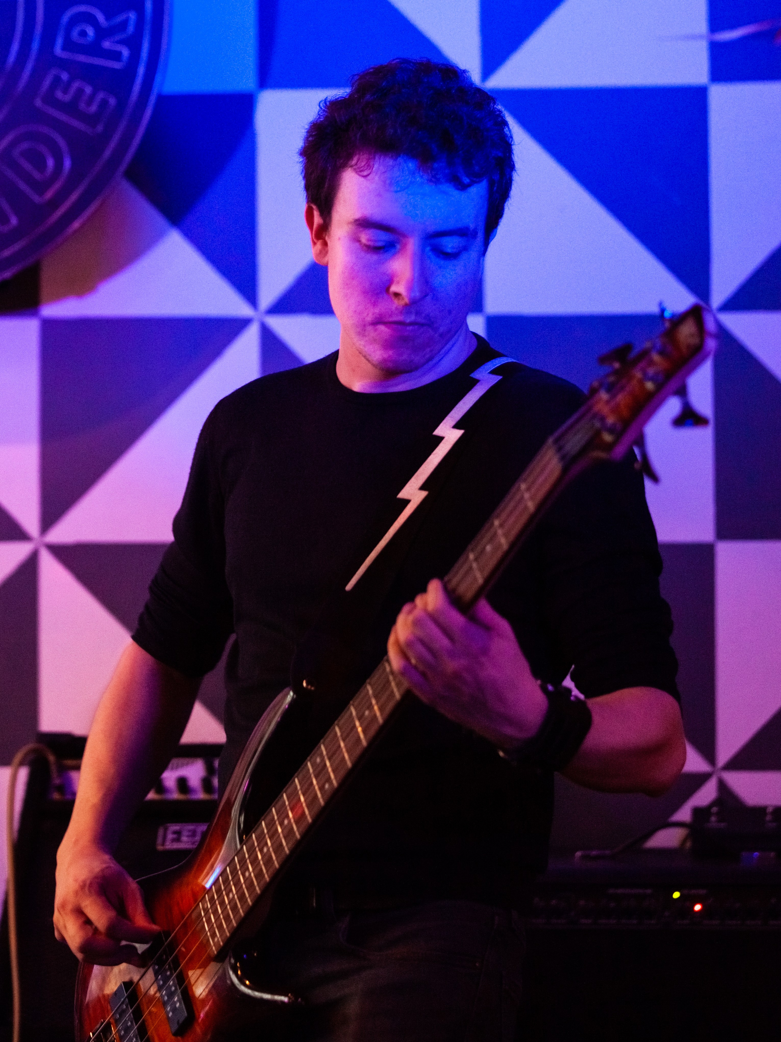 Репортажное портфолио. Профессиональный фотограф Иван Фролов