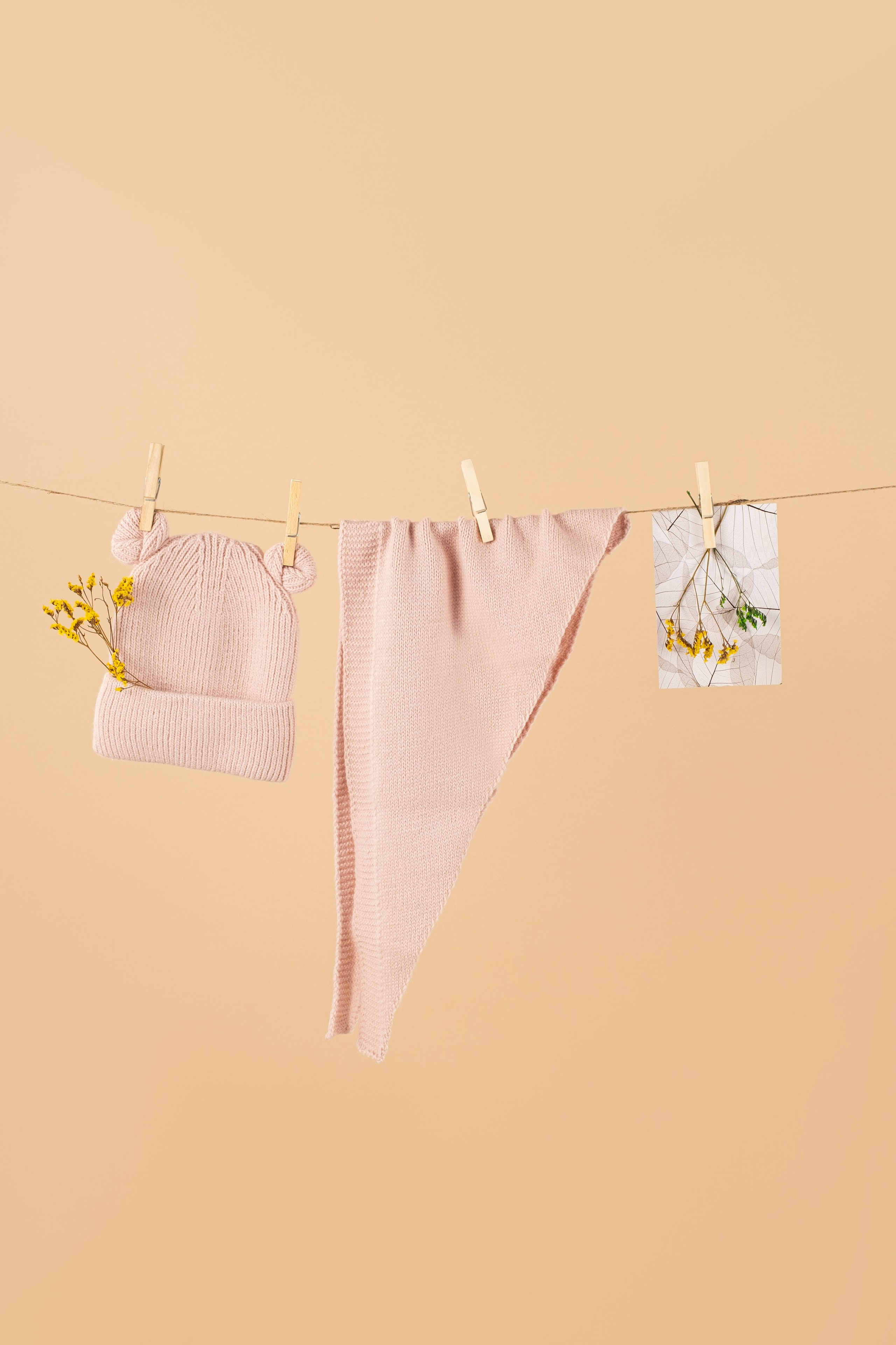 Одежда и обувь. Food и предметный фотограф Никита Алексеев