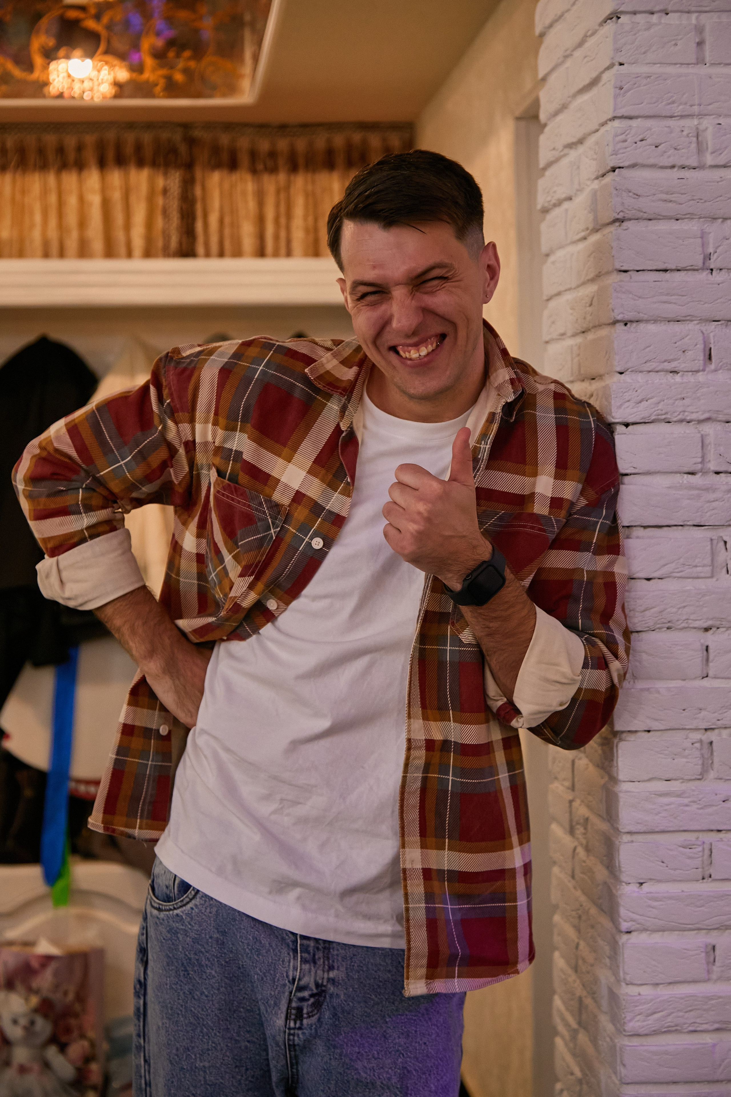 Юбилей Виолетты. Свадебный и креативный фотограф в ЮФО и МСК