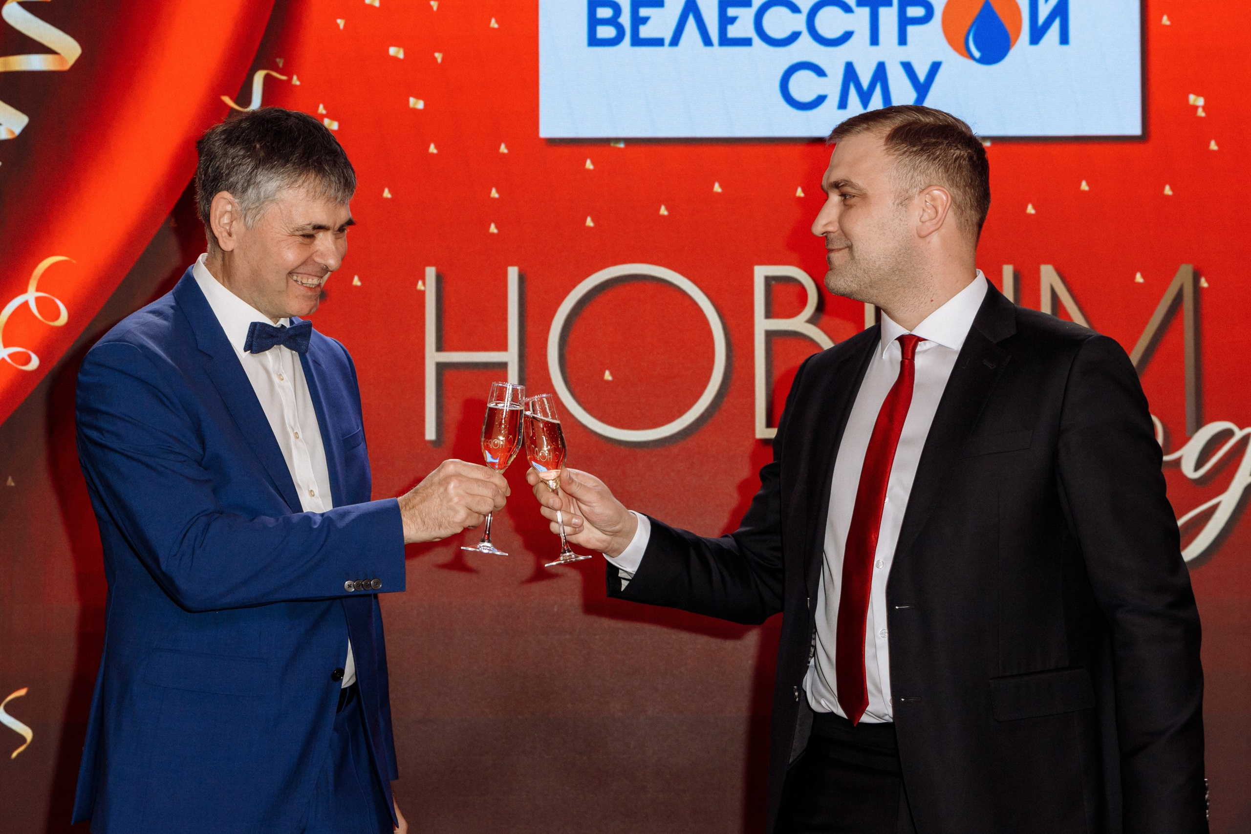 Корпоративные мероприятия | Фотограф Иван Прусов