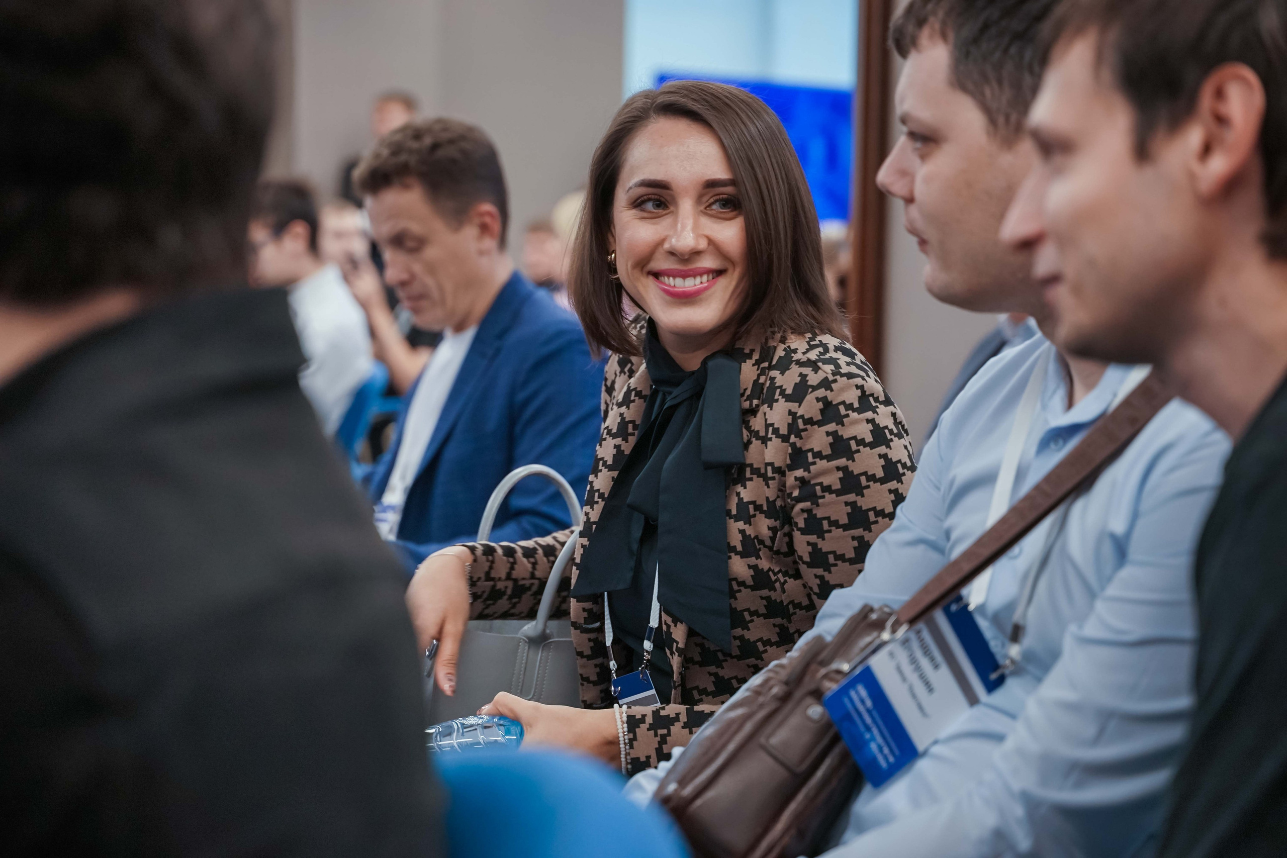 Событийный репортаж фотограф Руднева Юлия. Предметный и фуд-фотограф в Челябинске Руднева Юлия